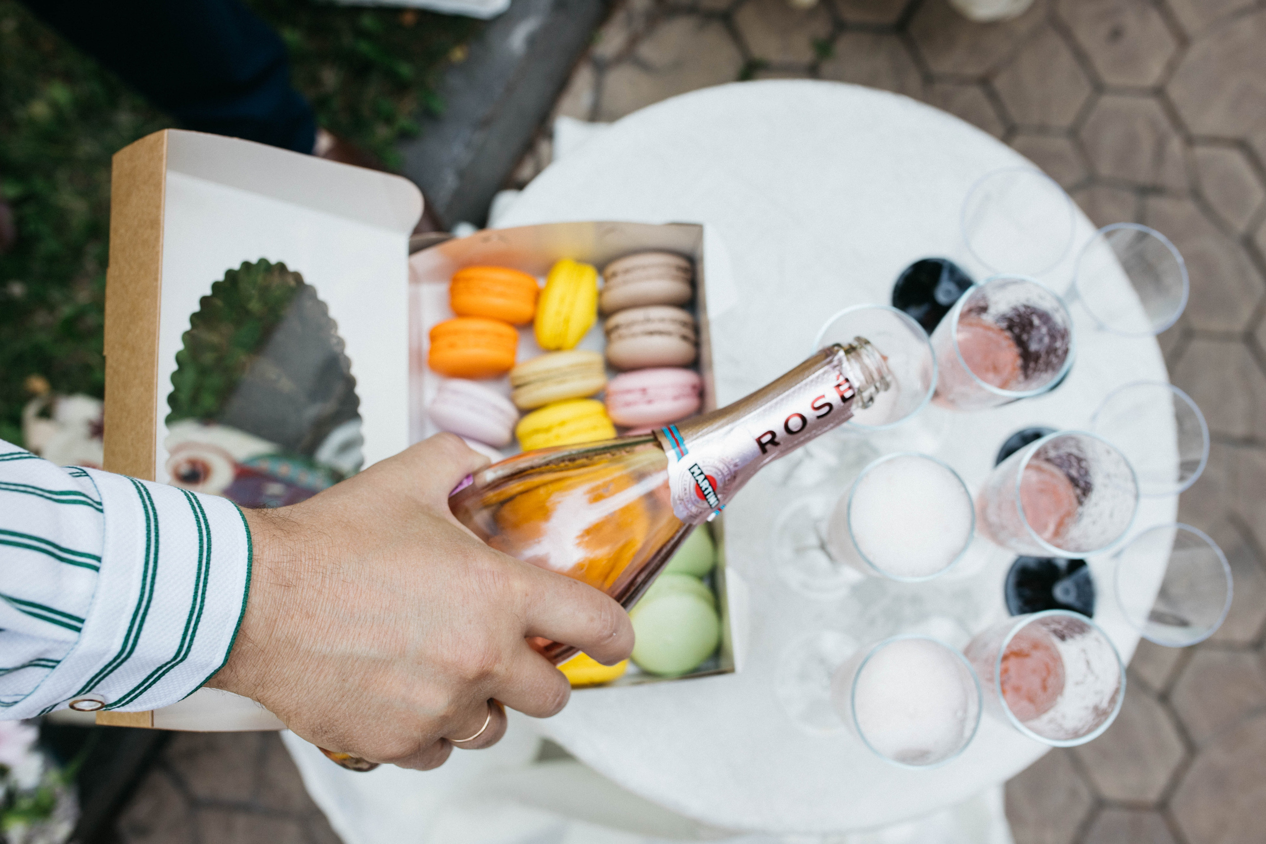 Дмитрий и Дарья. Фотограф Барнаул Полина Теплова