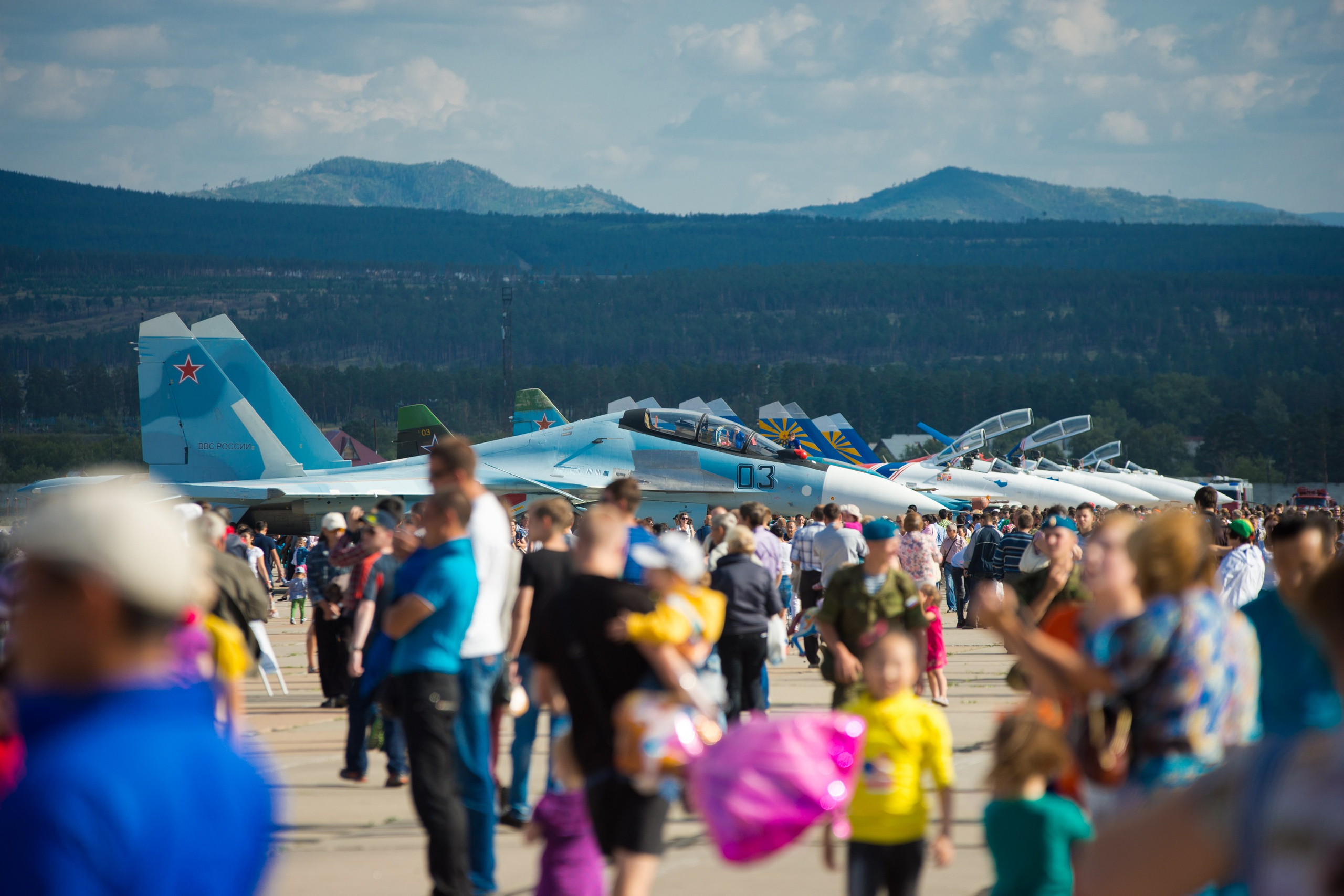 Репортажная фото- видеосъемка. Краснодар и Крым