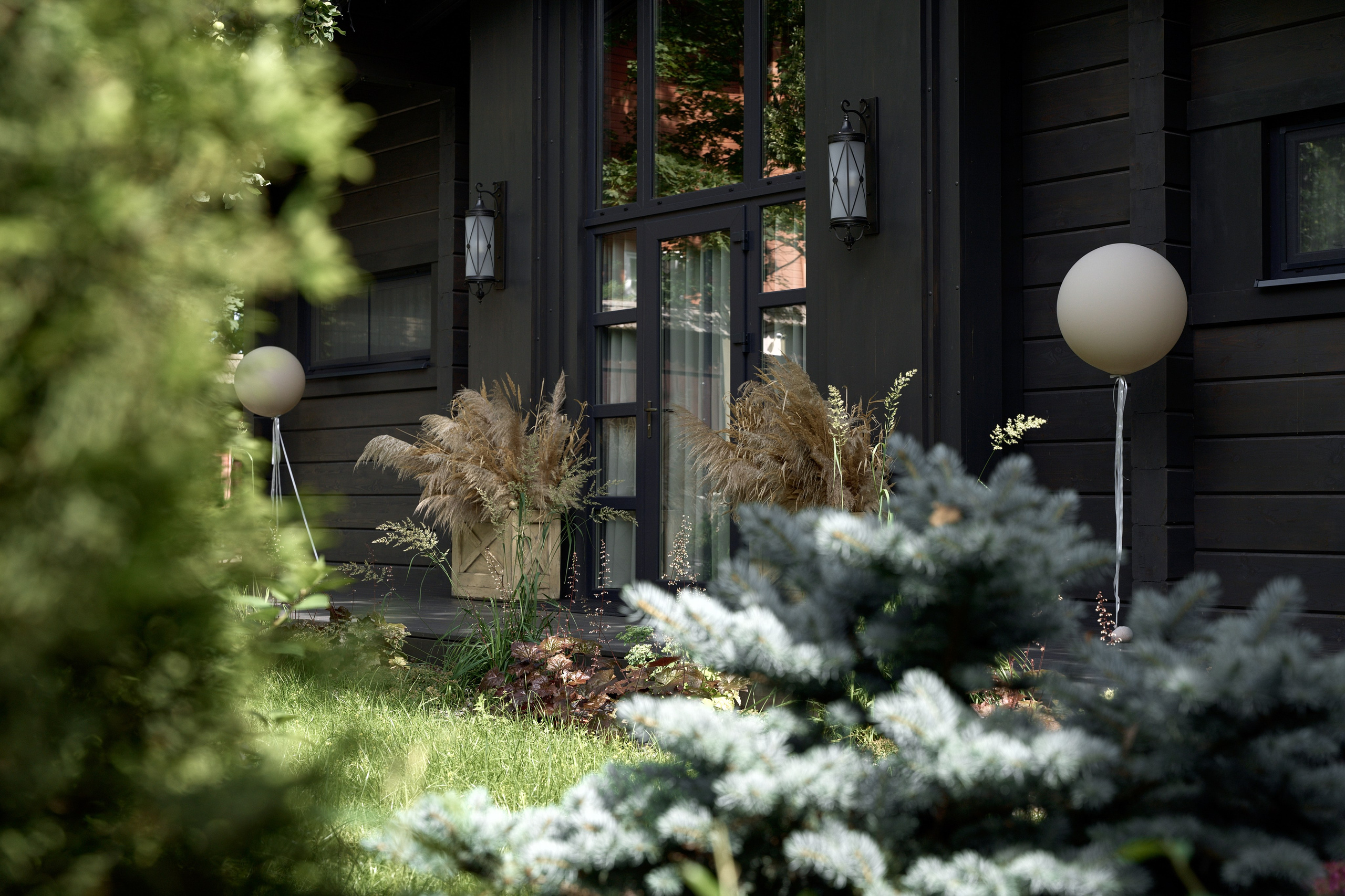 Москва (Сенешаль). Свадебный фотограф Наталья Помазкина | Репортаж Екатеринбург Москва