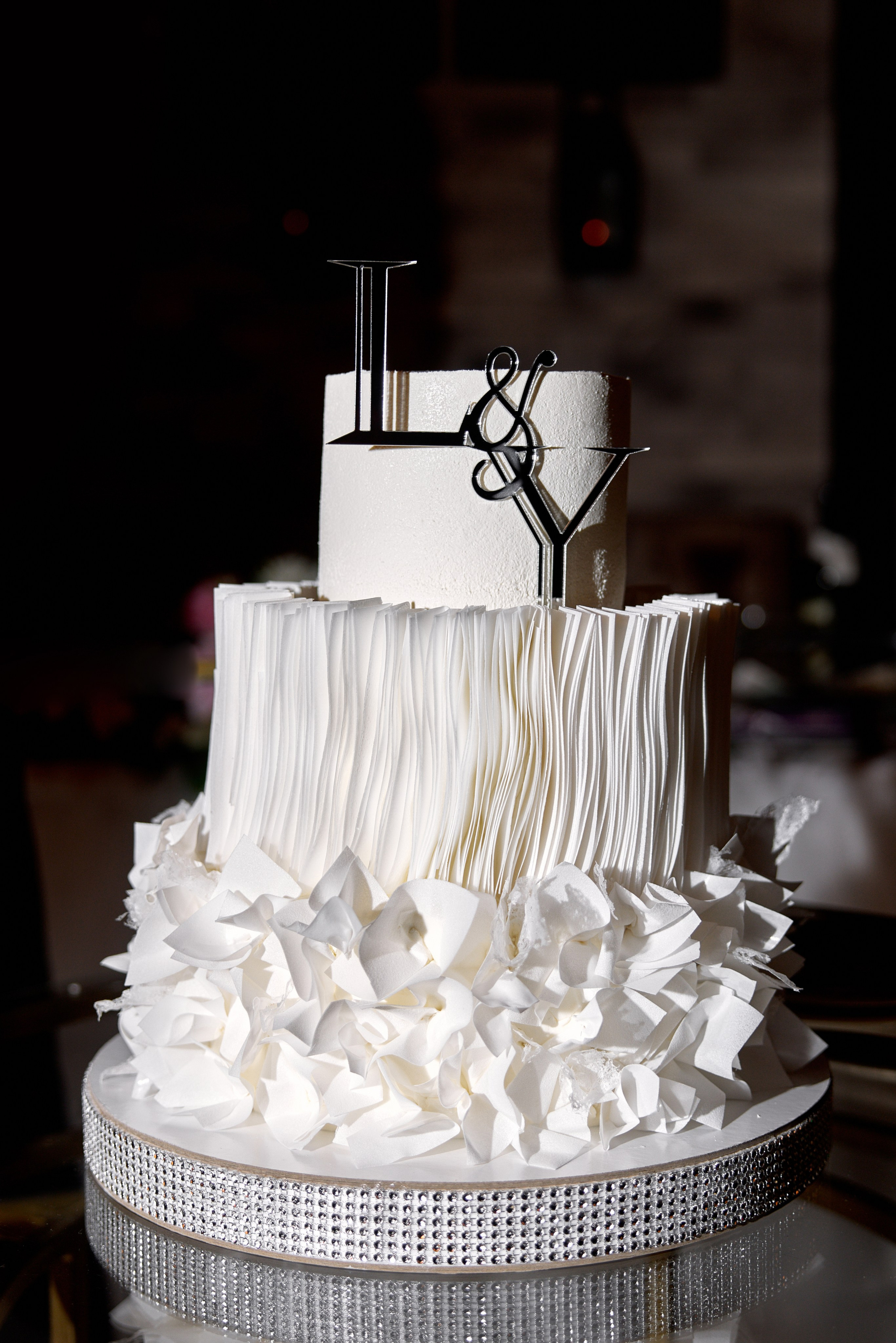 Лилия и Ярослав. Свадебный фотограф в СПБ Станислав Молчанов