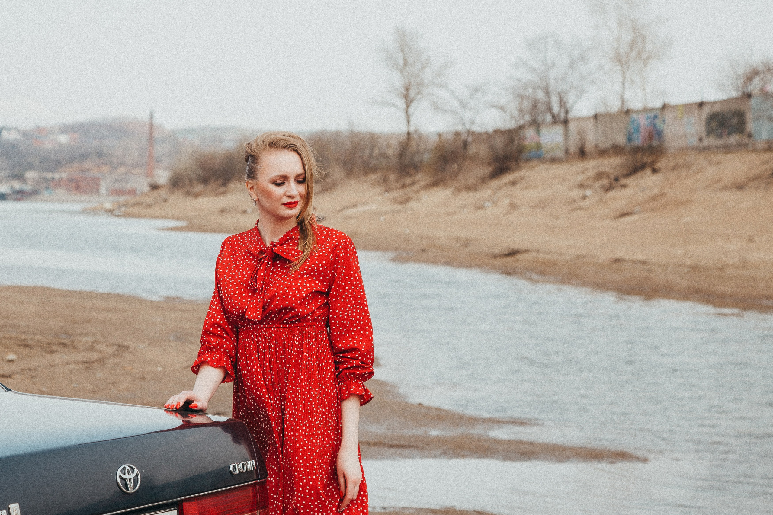 🤍. Екатерина Королева. Фотограф. Хабаровск