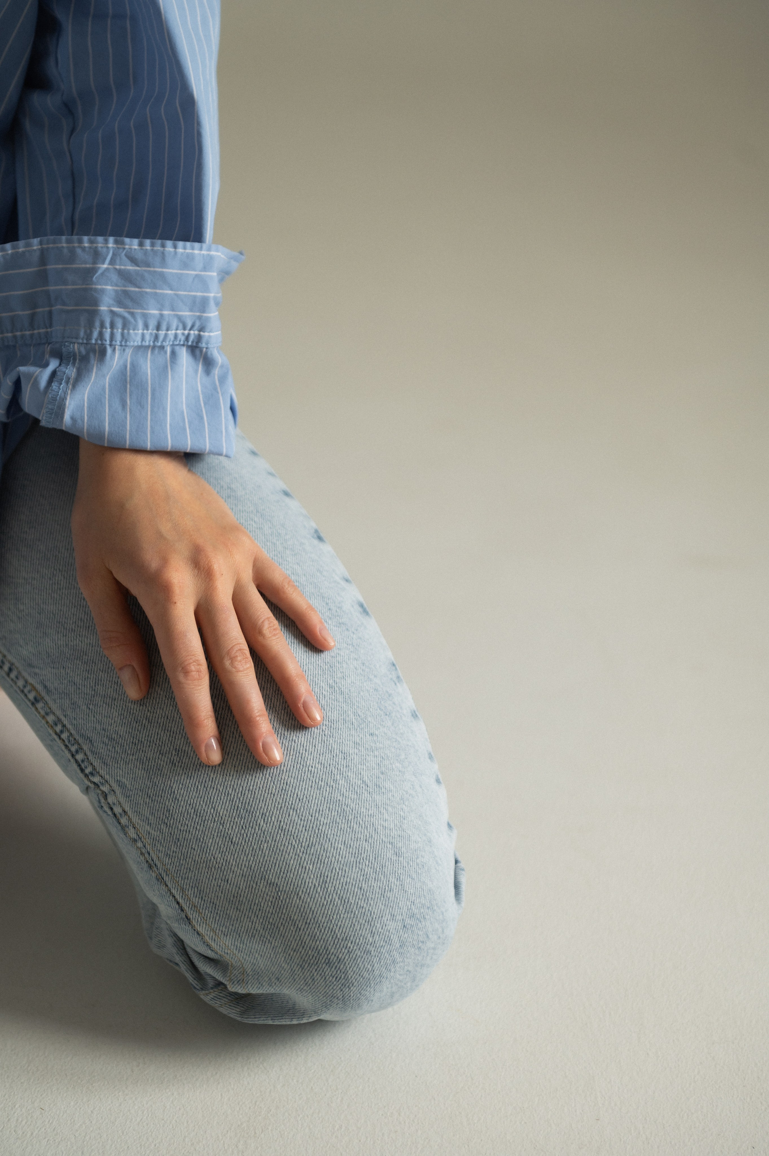 Просто Катя. Фотограф Штым Галина — Фотограф в Севастополе, Крыму