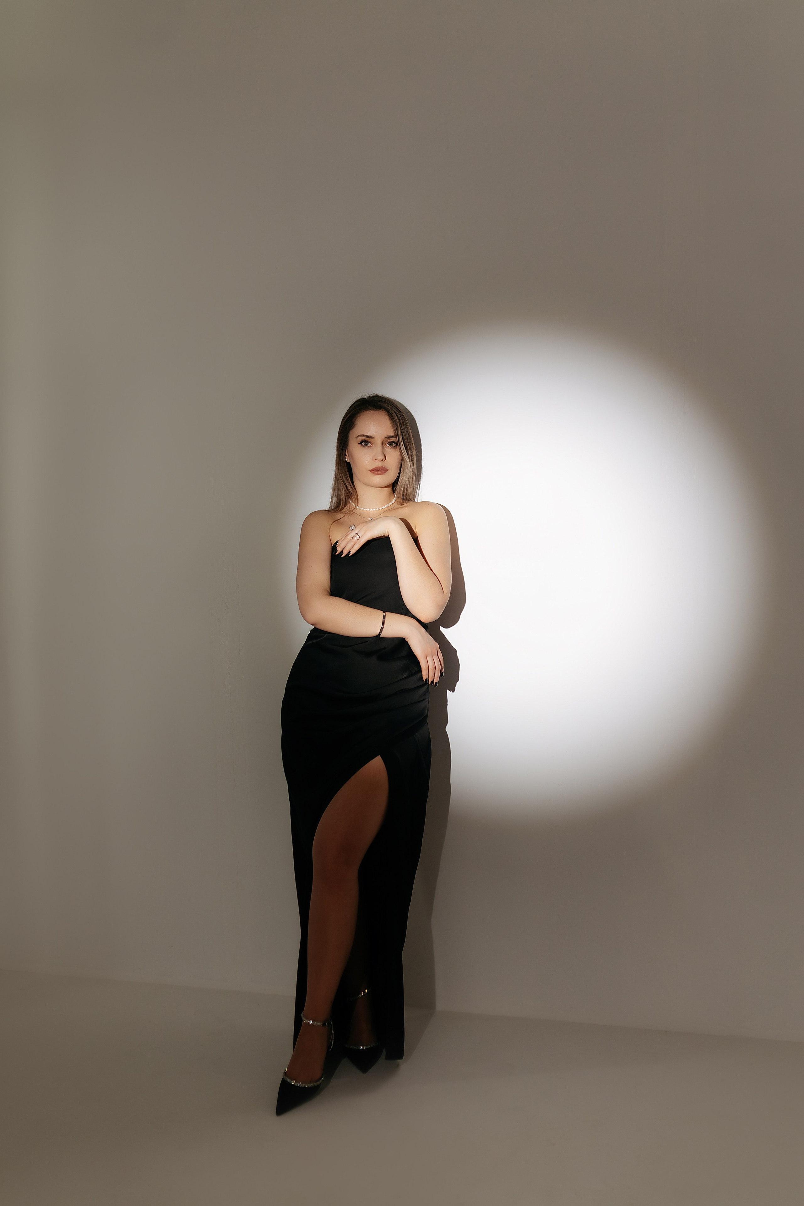 Юлия | Съемка ко Дню Рождения. Фотограф Карина Шмулёва. Воронеж и область