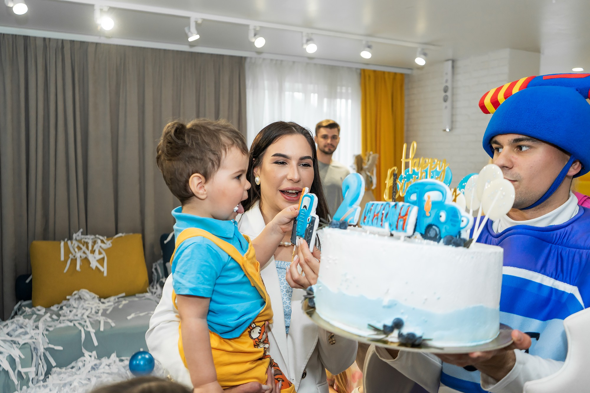 Услуги и цены. Семейный и детский фотограф во Владивостоке Мария Гой