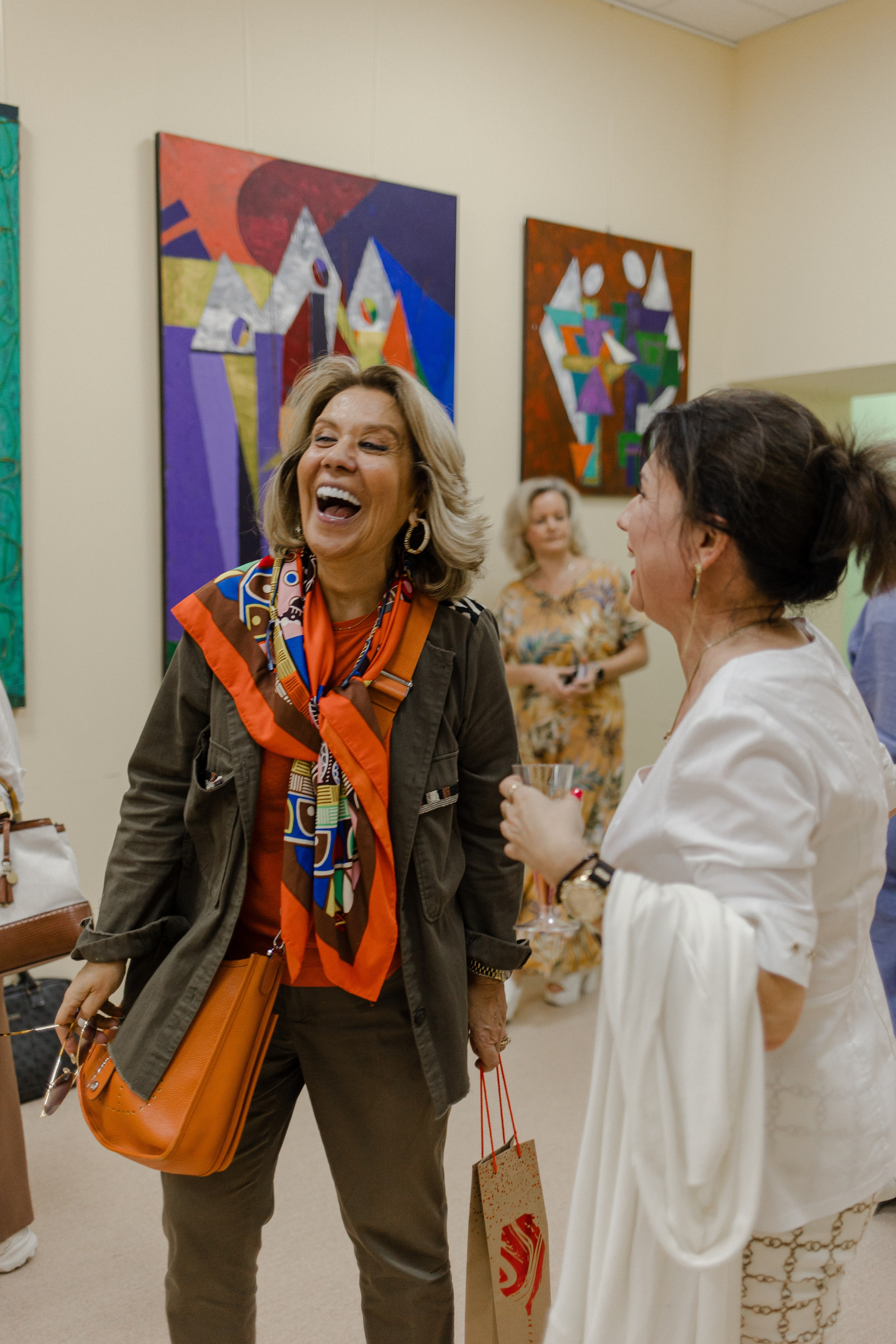 Школа Арины Шараповой. Семейный и детский фотограф в Москве Кузьмина Мария