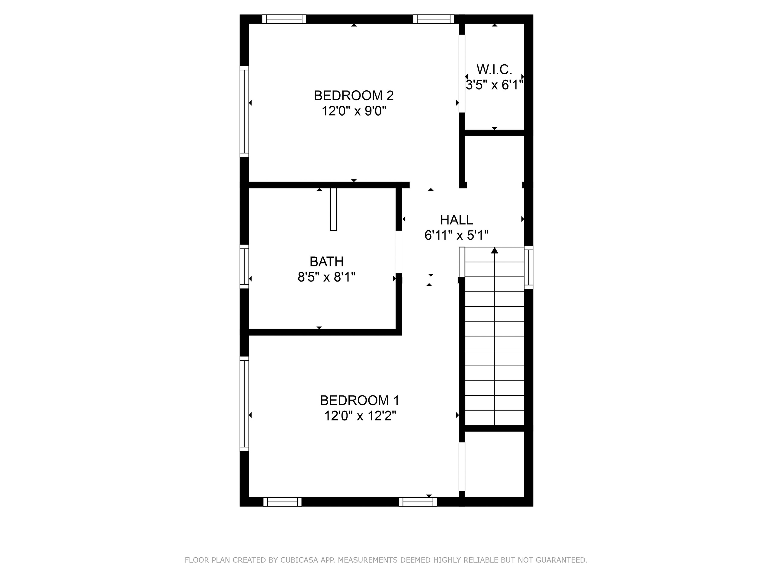 Real estate photo shoot_2. PhuQuoc photographer — Phu Quoc wedding photographer