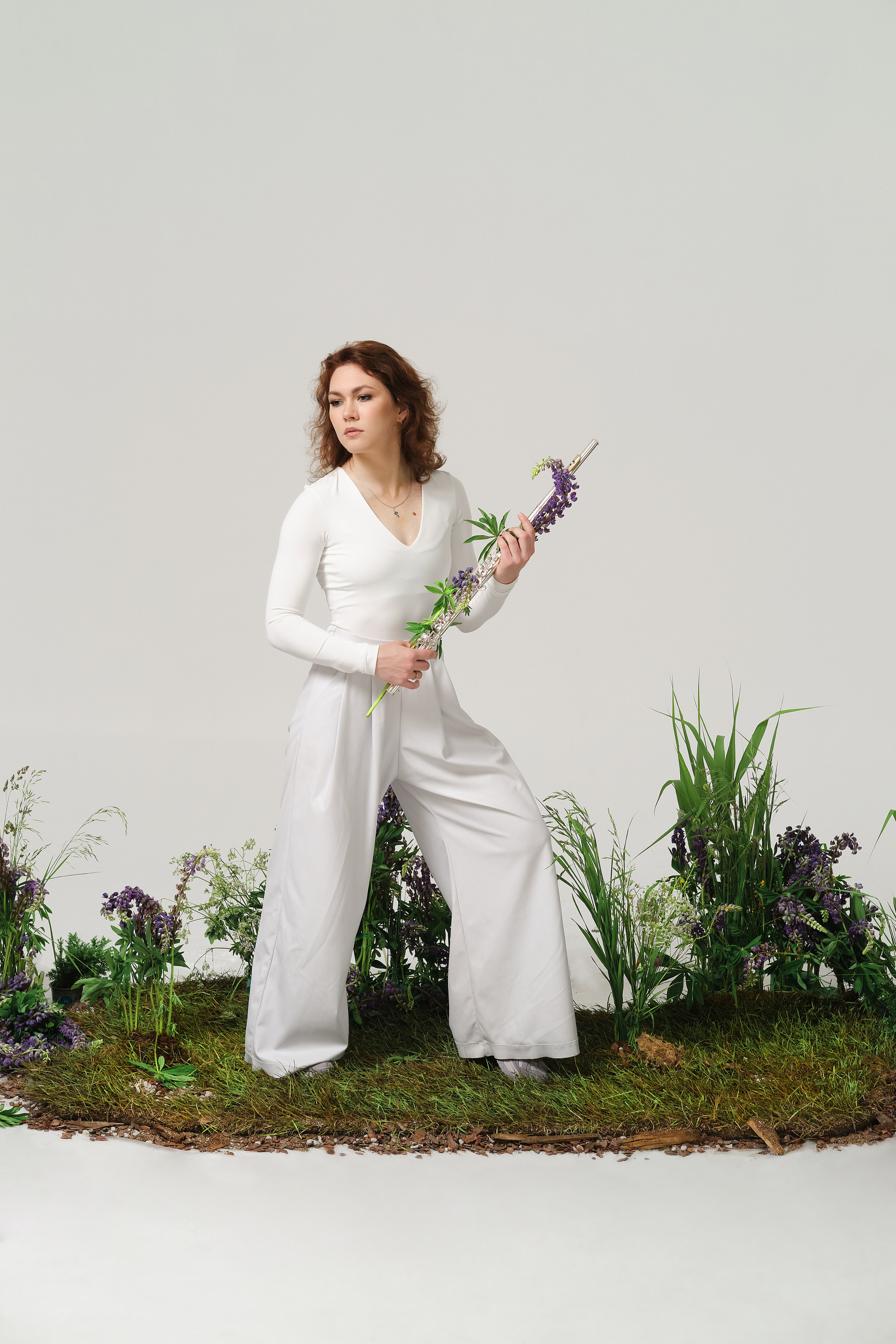 Reheard_trio. Антон Гошовский - свадебный и семейный фотограф в Москве и Крыму