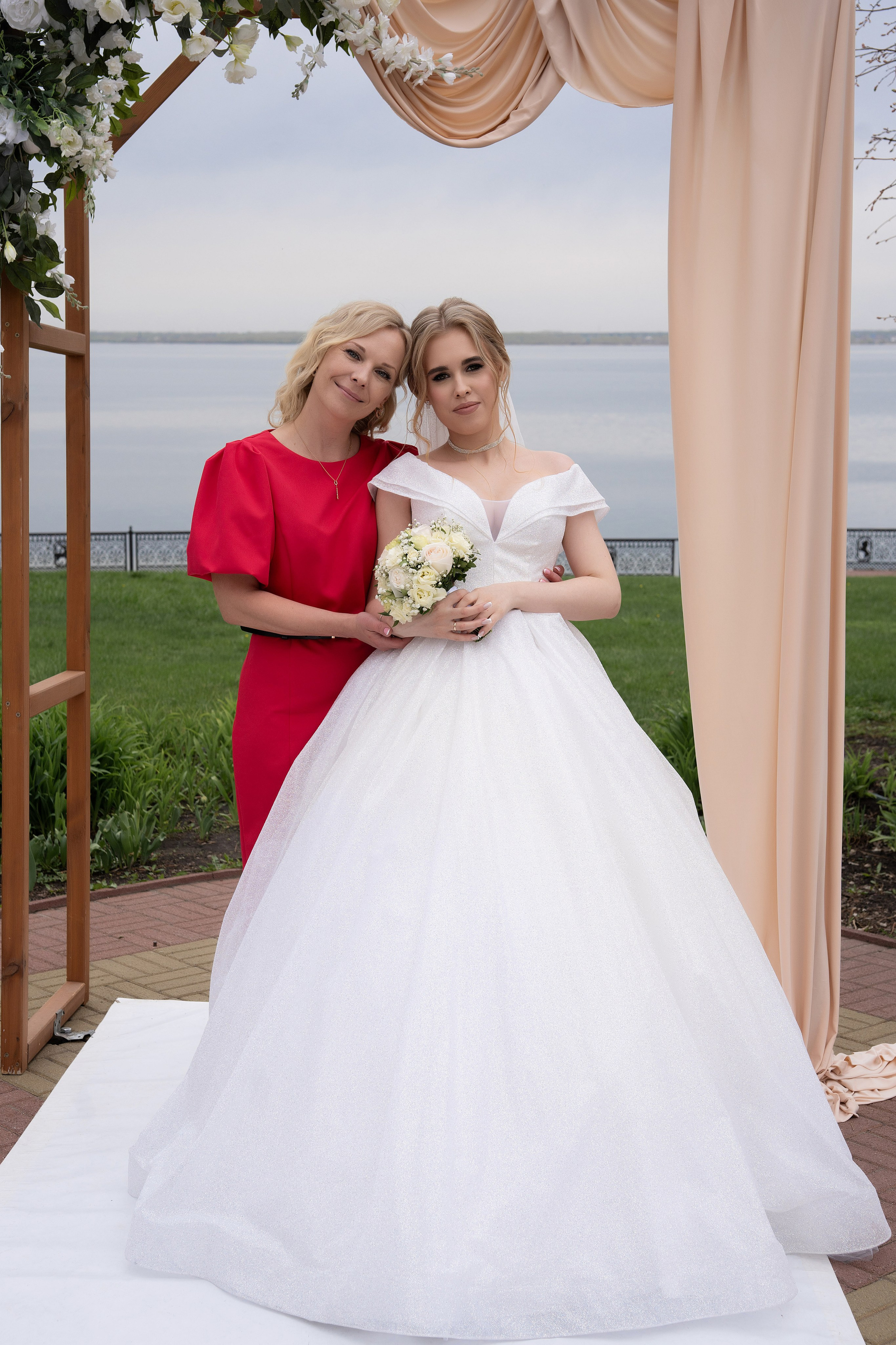 АНОНС СВАДЬБЫ. Свадебный и семейный фотограф Челябинск и Челябинская область