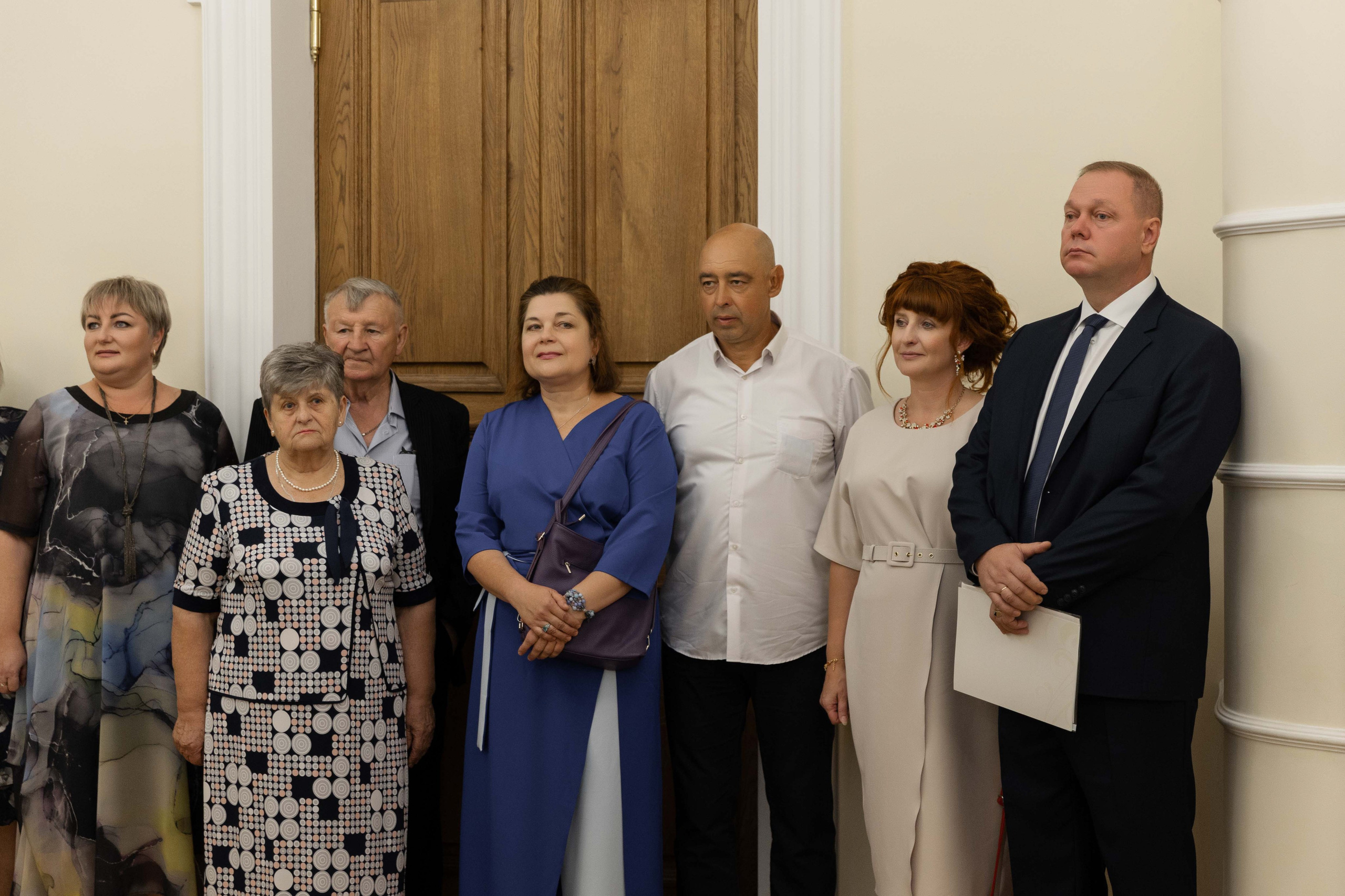 Вера и Илья. Я Ира и я фотографирую свадьбы более 10 лет