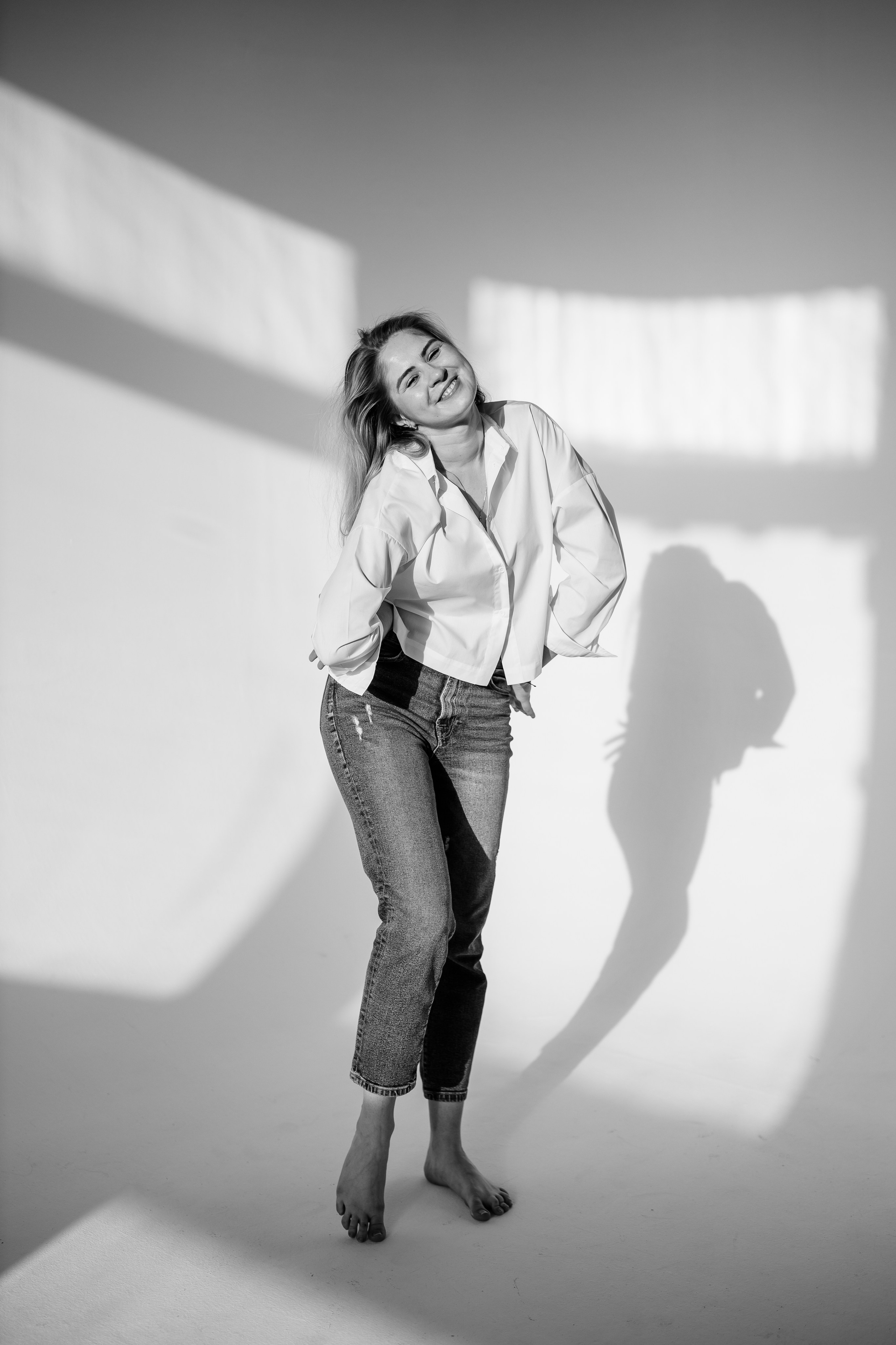 Женя. Свадебный и семейный фотограф в Туле и области Маша Костина