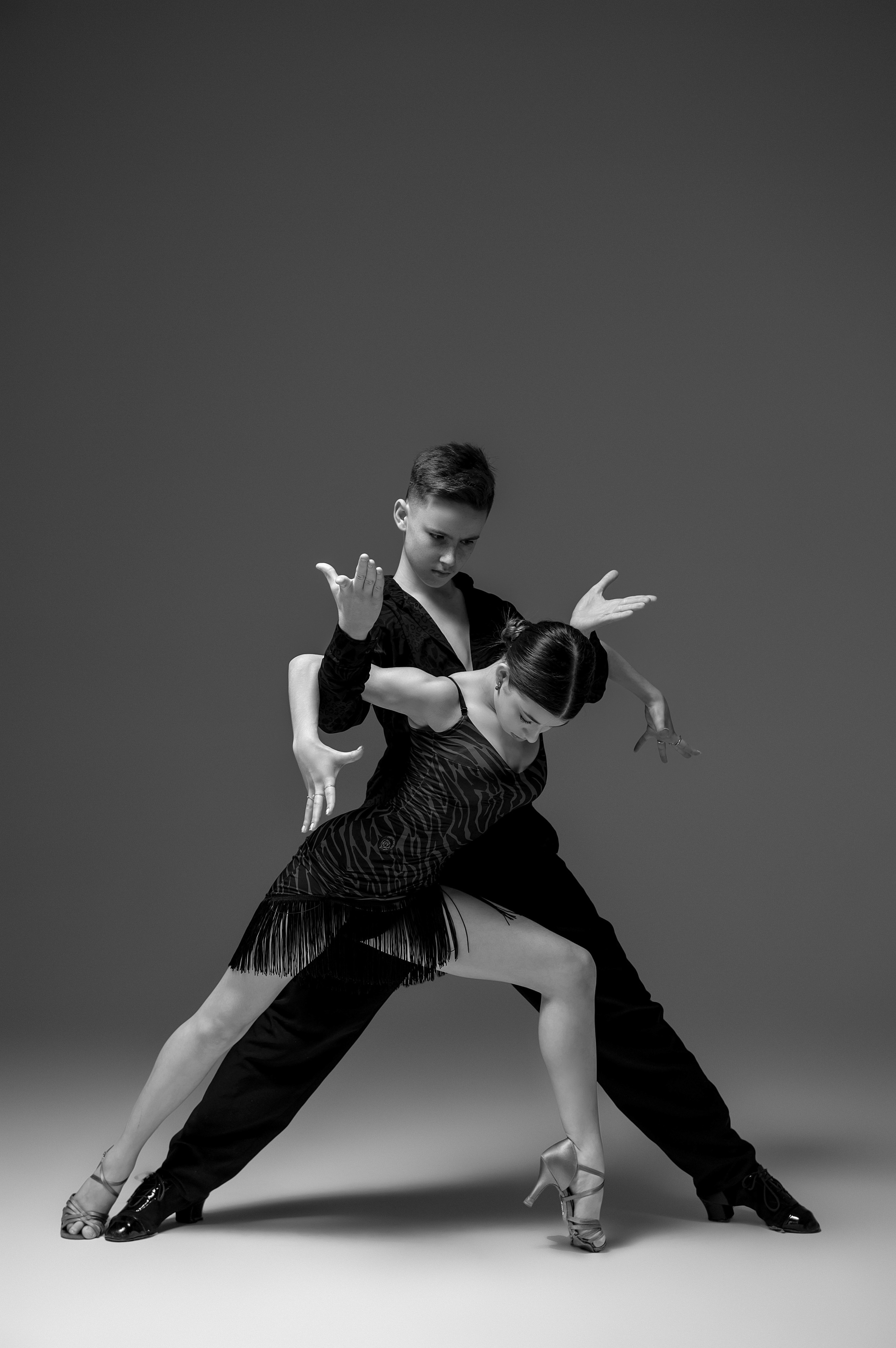 Пара Кристина и Даня. 2024. Спортивный фотограф в Туле и Тульской области. Файсханова Фото Спорт