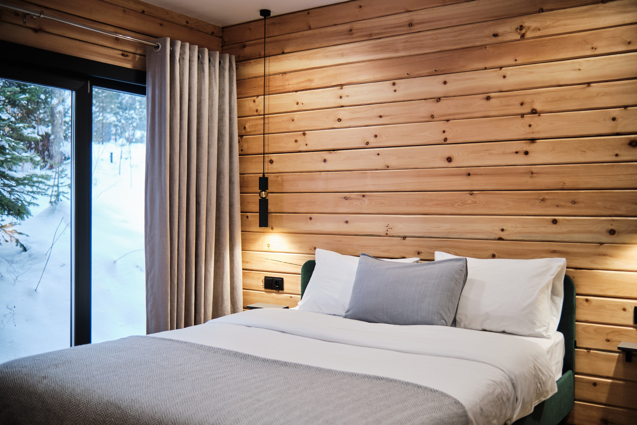 Славянская 96. Свадебный и семейный фотограф в Новокузнецке Иван Иванов