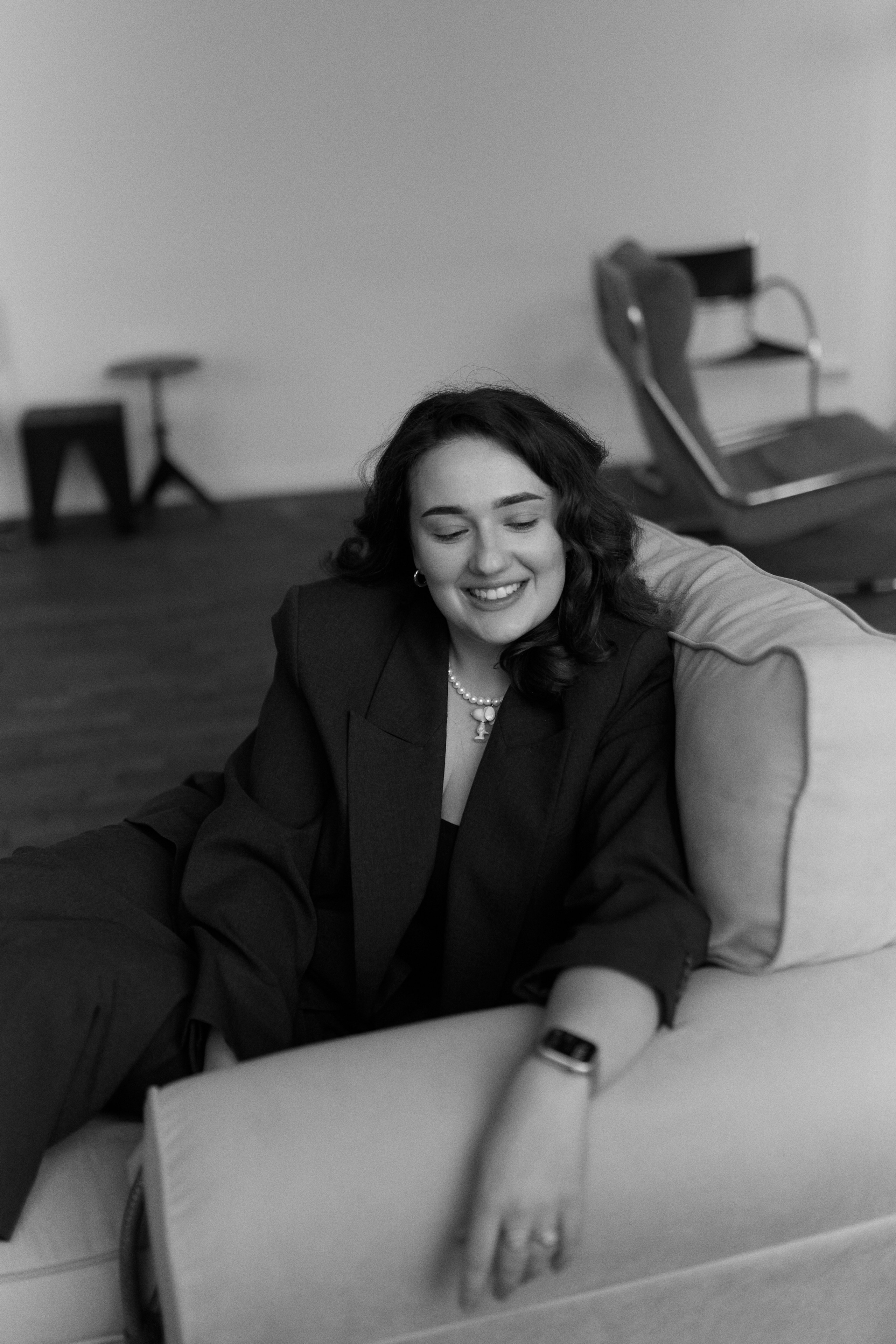 Юля и Север. Ваш душевный фотограф