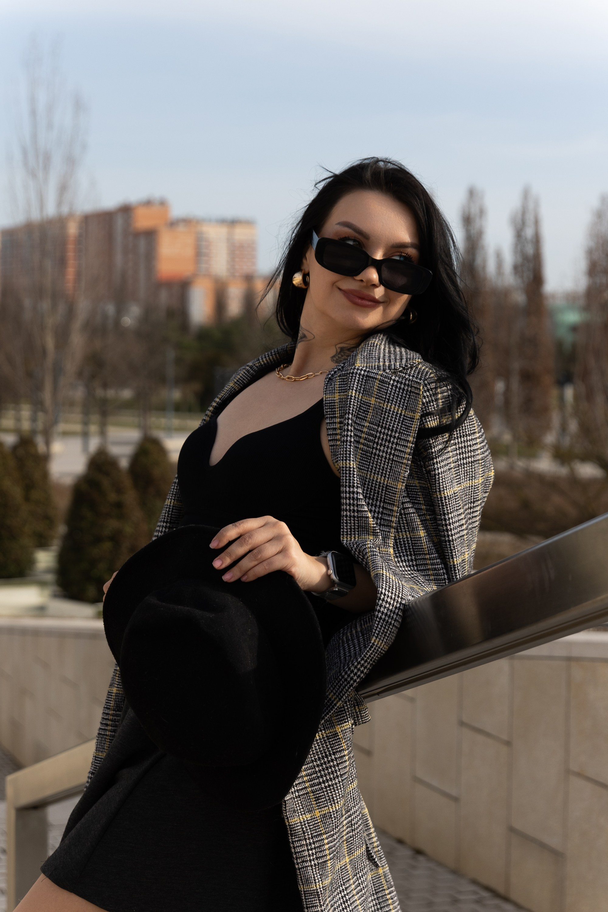 Наташа. Свадебный и семейный фотограф Виолетта Сидельникова. Краснодар, Россия, Беларусь, Европа