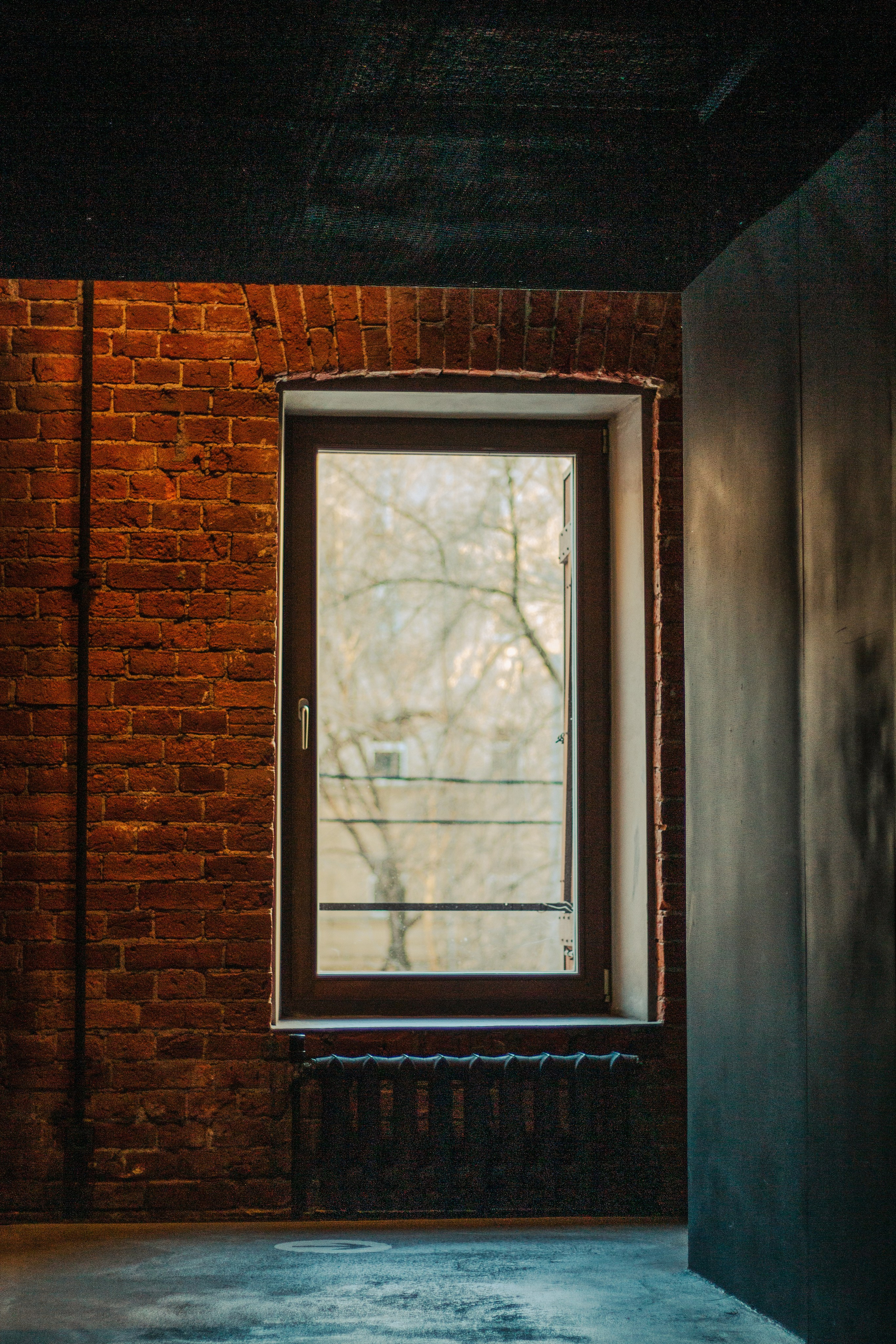 Музей ГУЛАГа. Мария Колесникова