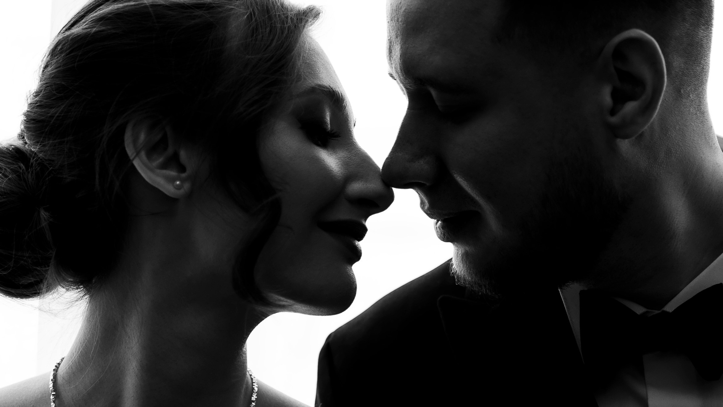 Дарина и Ярослав | Грибоедовский ЗАГС. Фотограф в Москве Татьяна Колотилова