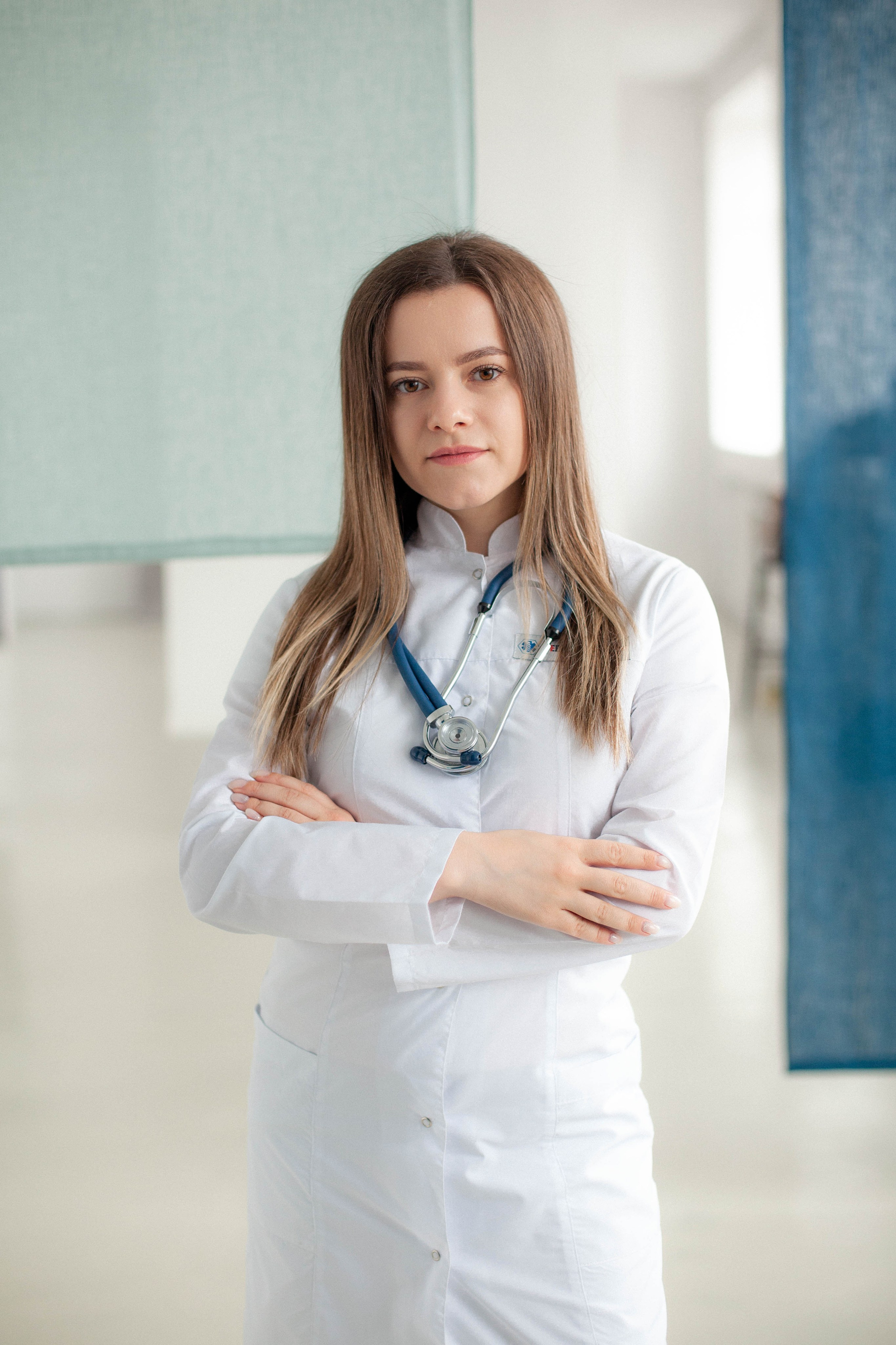 Групповой портрет. Свадебный и репортажный фотограф в Барнауле Евгений Самосюк