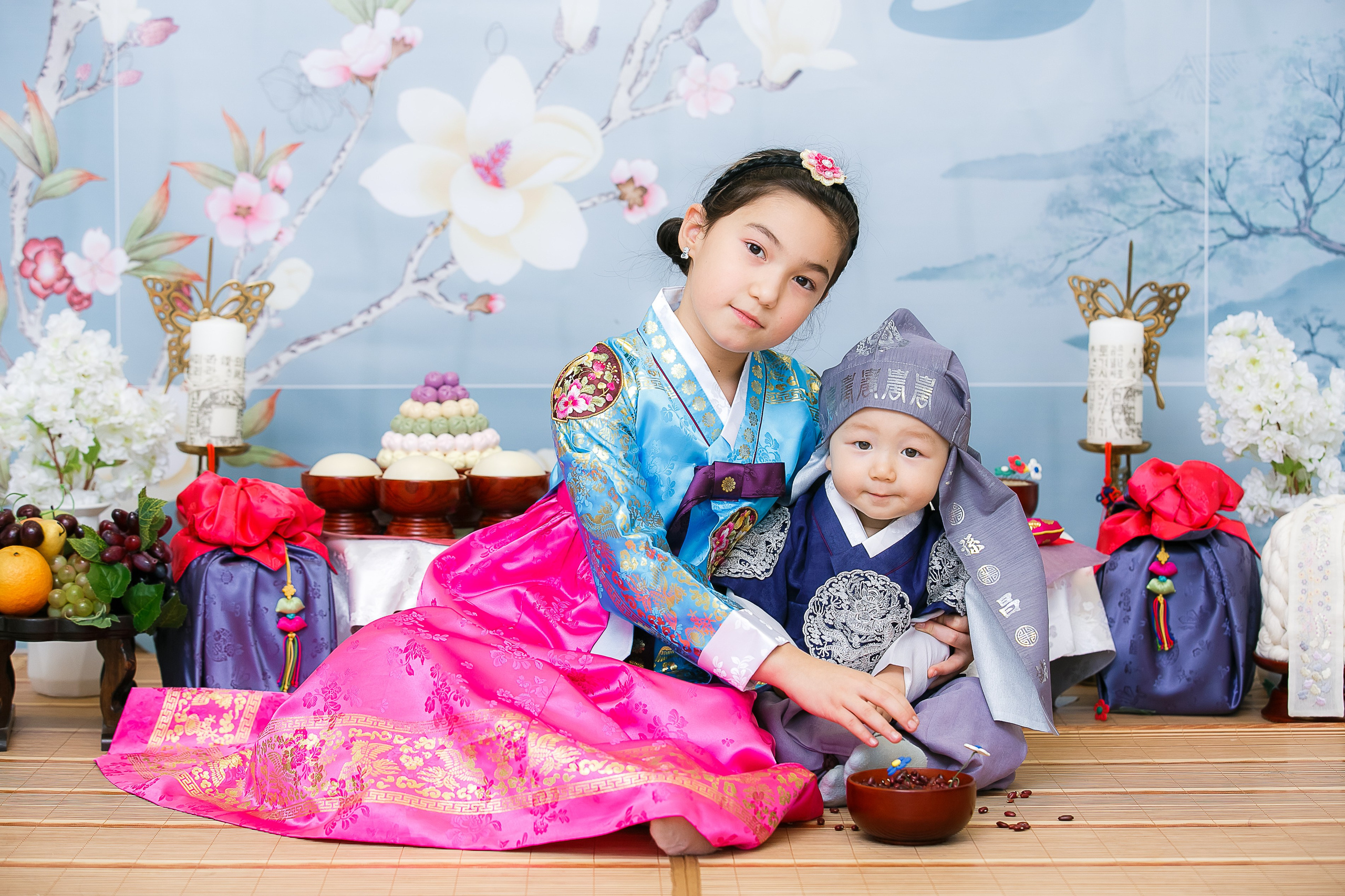 Фотограф Петр Кекош