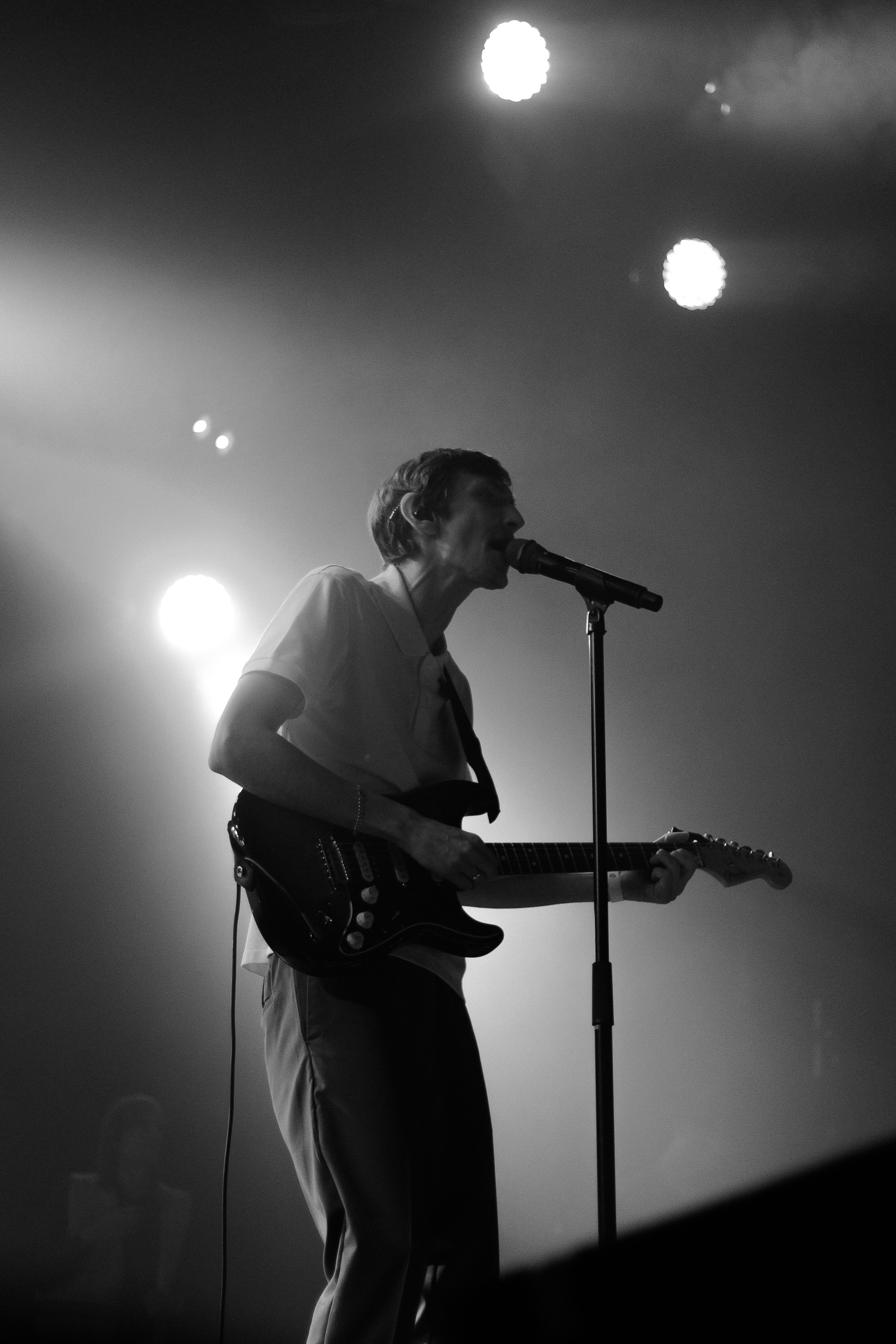 Дайте танк (!). Photography artist Daria Deviline / фотограф Санкт-Петербург / Казань / Москва