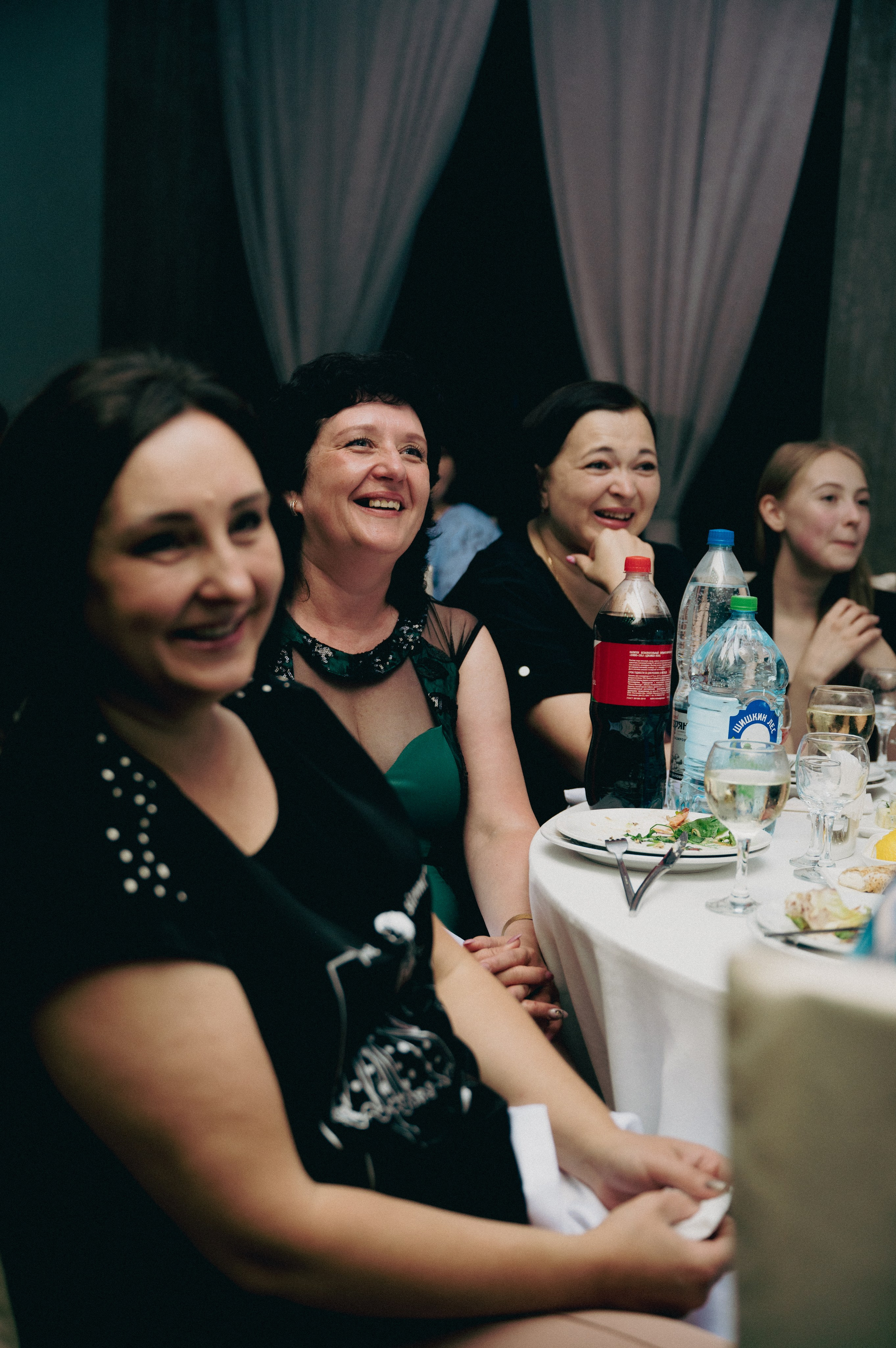 Выпускные. Мария Черных — портретный и семейный фотограф в Краснодаре