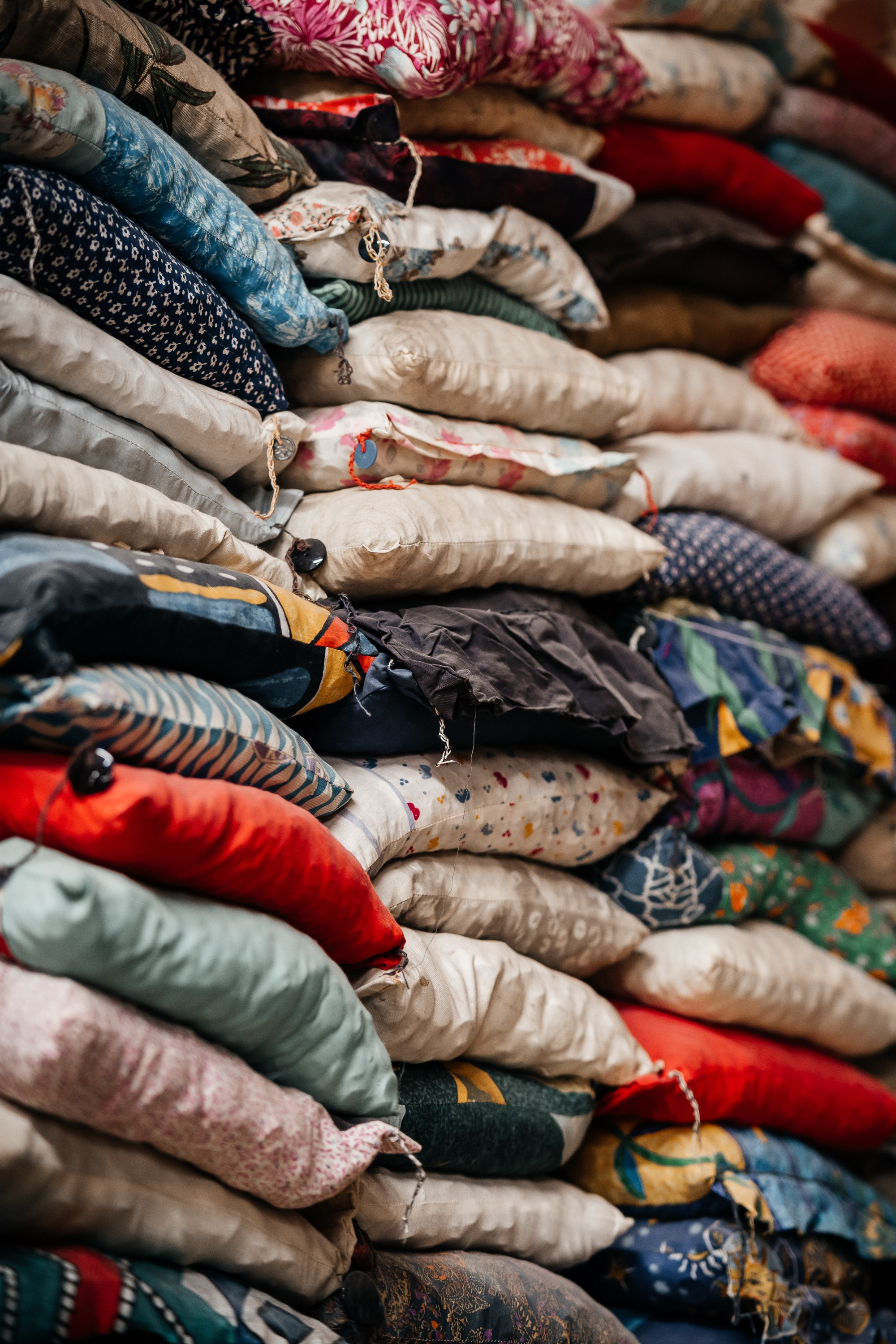 SokolovaBogorodskaya. Христолюбов Евгений Фотограф Москва