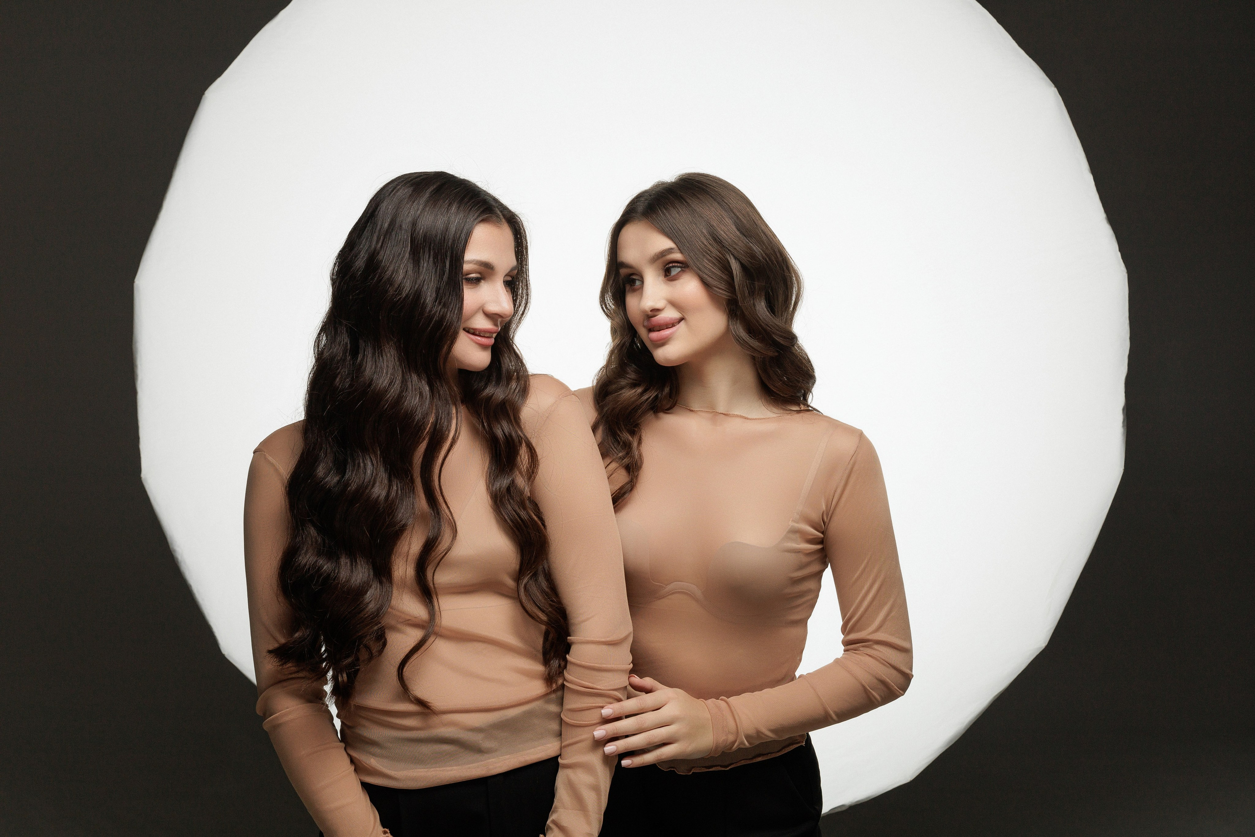 Hair care | azbuka ktasoty. Орлова Мария фотограф Волгоград, Камышин