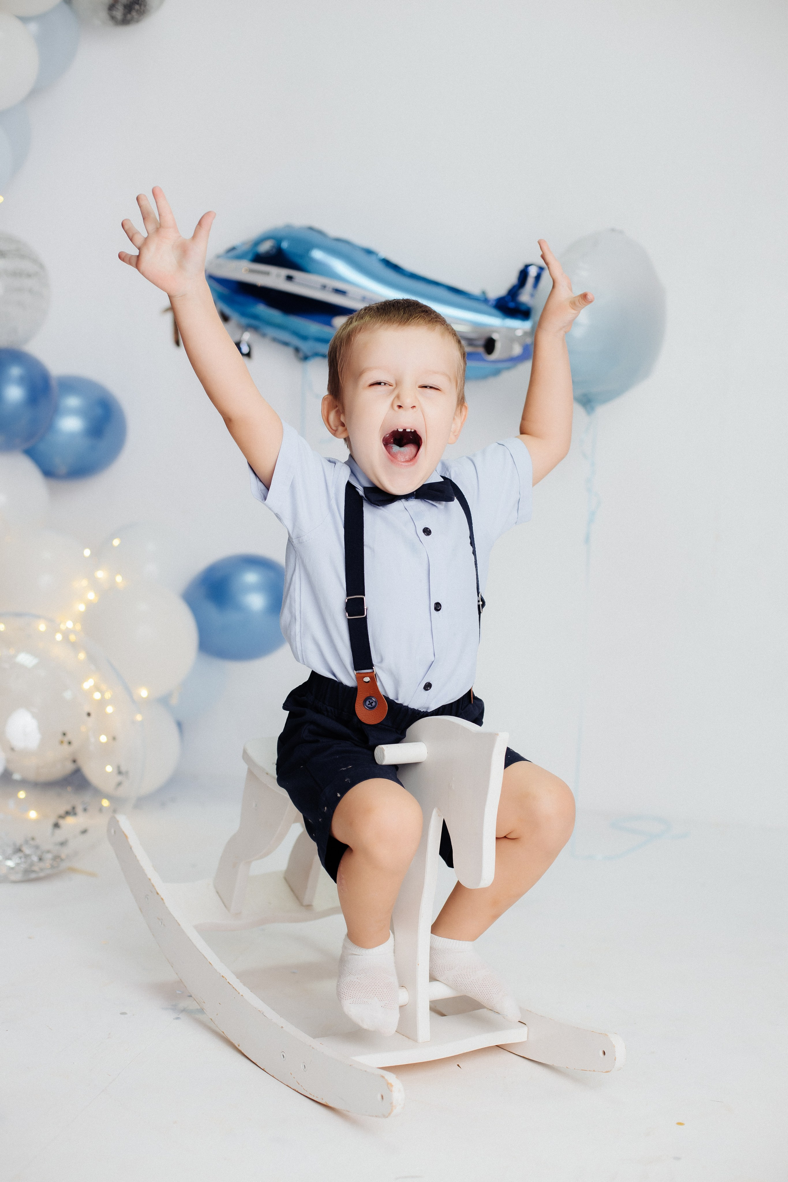 Дни рождения. Фотограф новорожденных и семей Туапсе Краснодарский край Анна Альтман