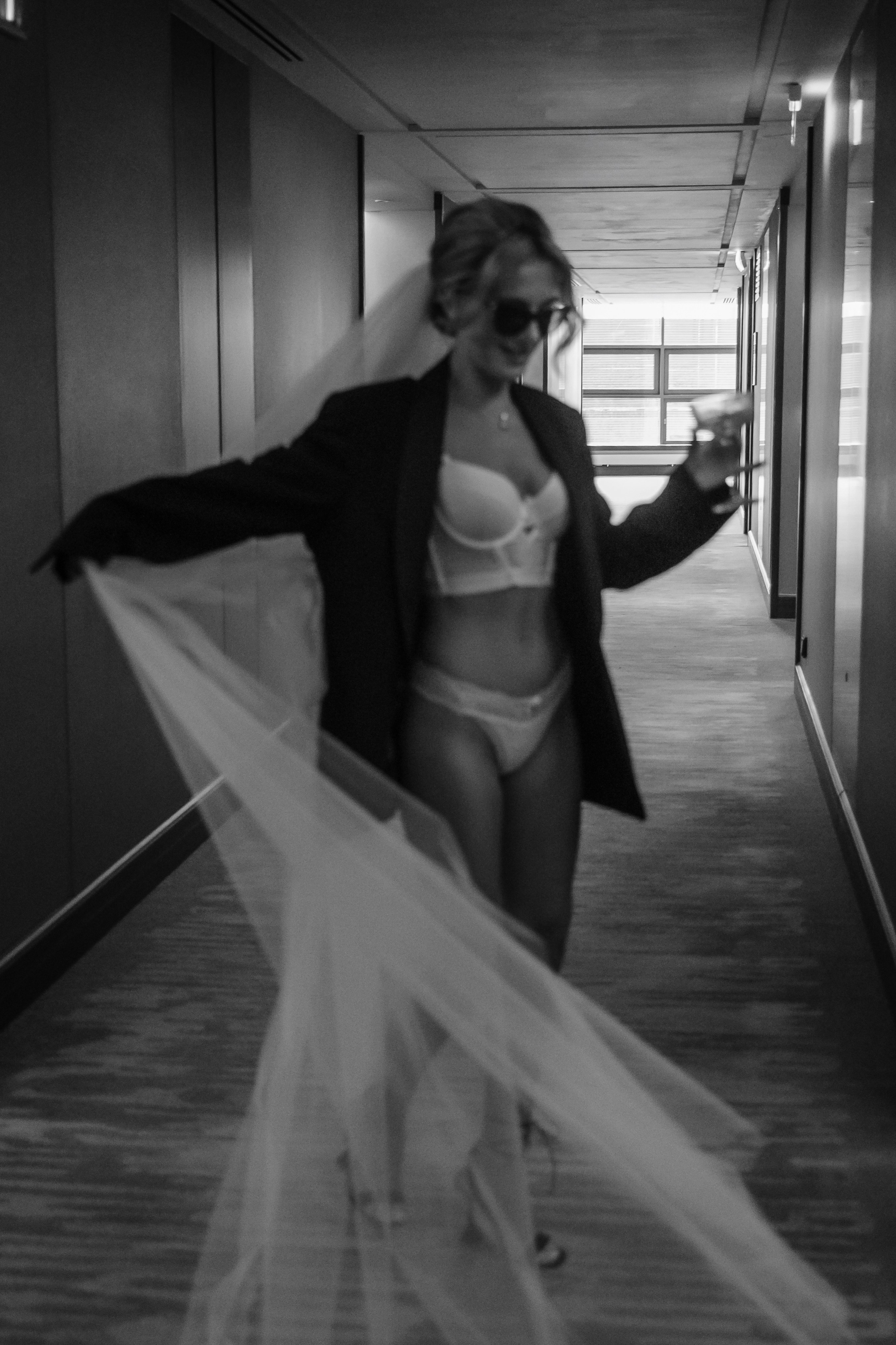 Диля и Никита. Свадебный фотограф в Москве Михайлина Настя