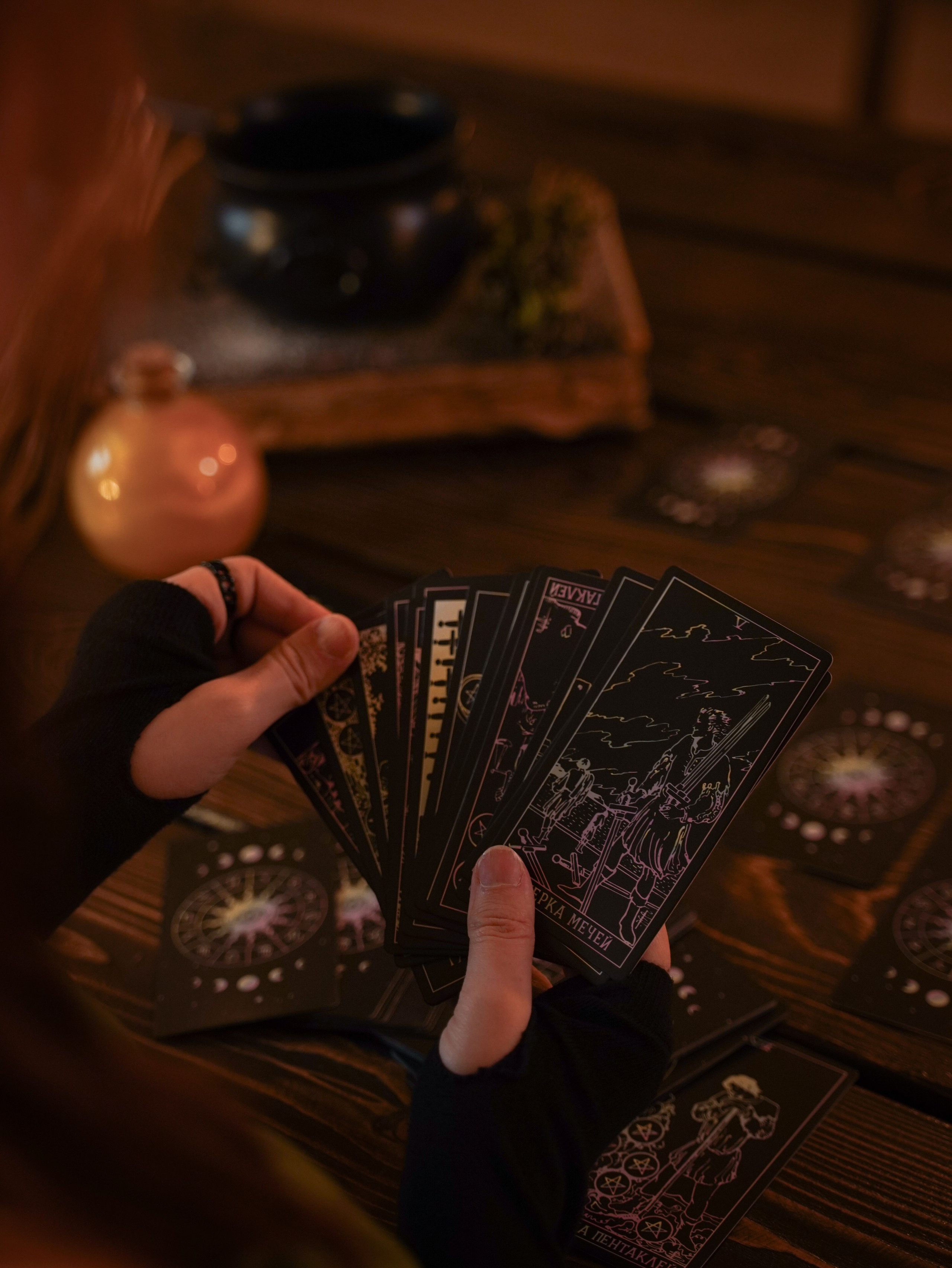 Ведьмочка. Александра Верминская | Винтажный фотограф Санкт-Петербург