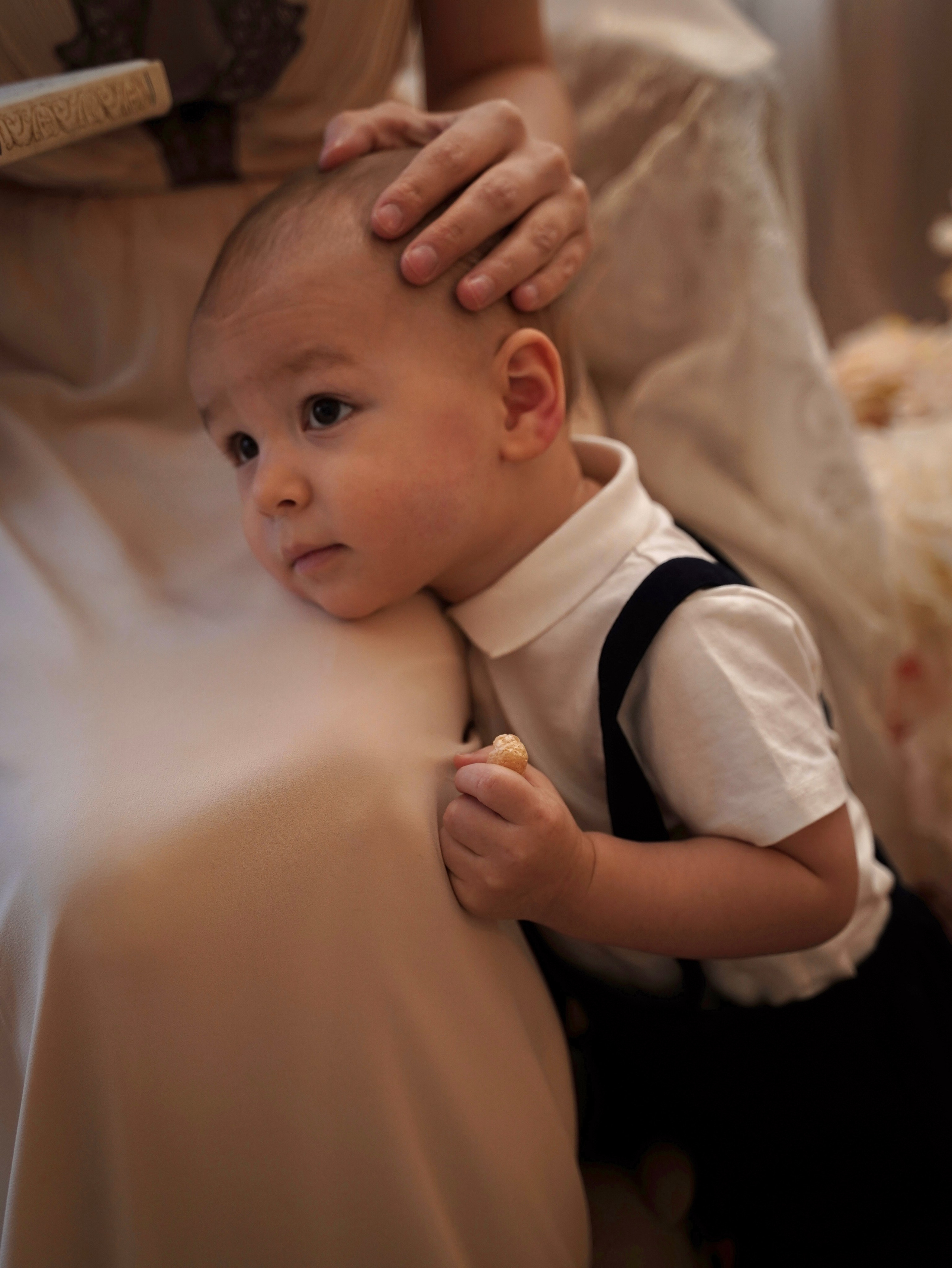 Семейные узы. Александра Верминская | Винтажный фотограф Санкт-Петербург