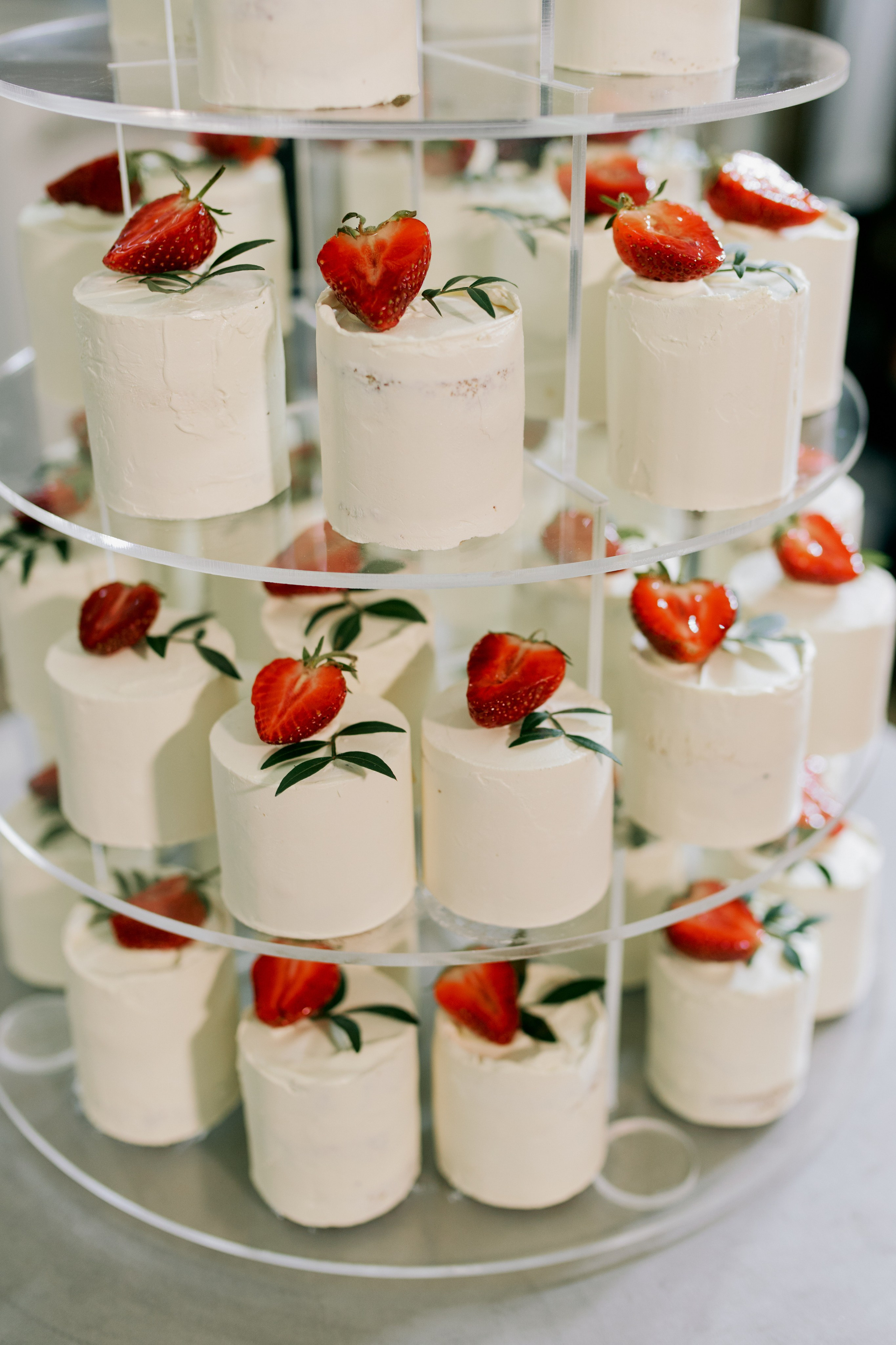 Александр и Екатерина. Главная