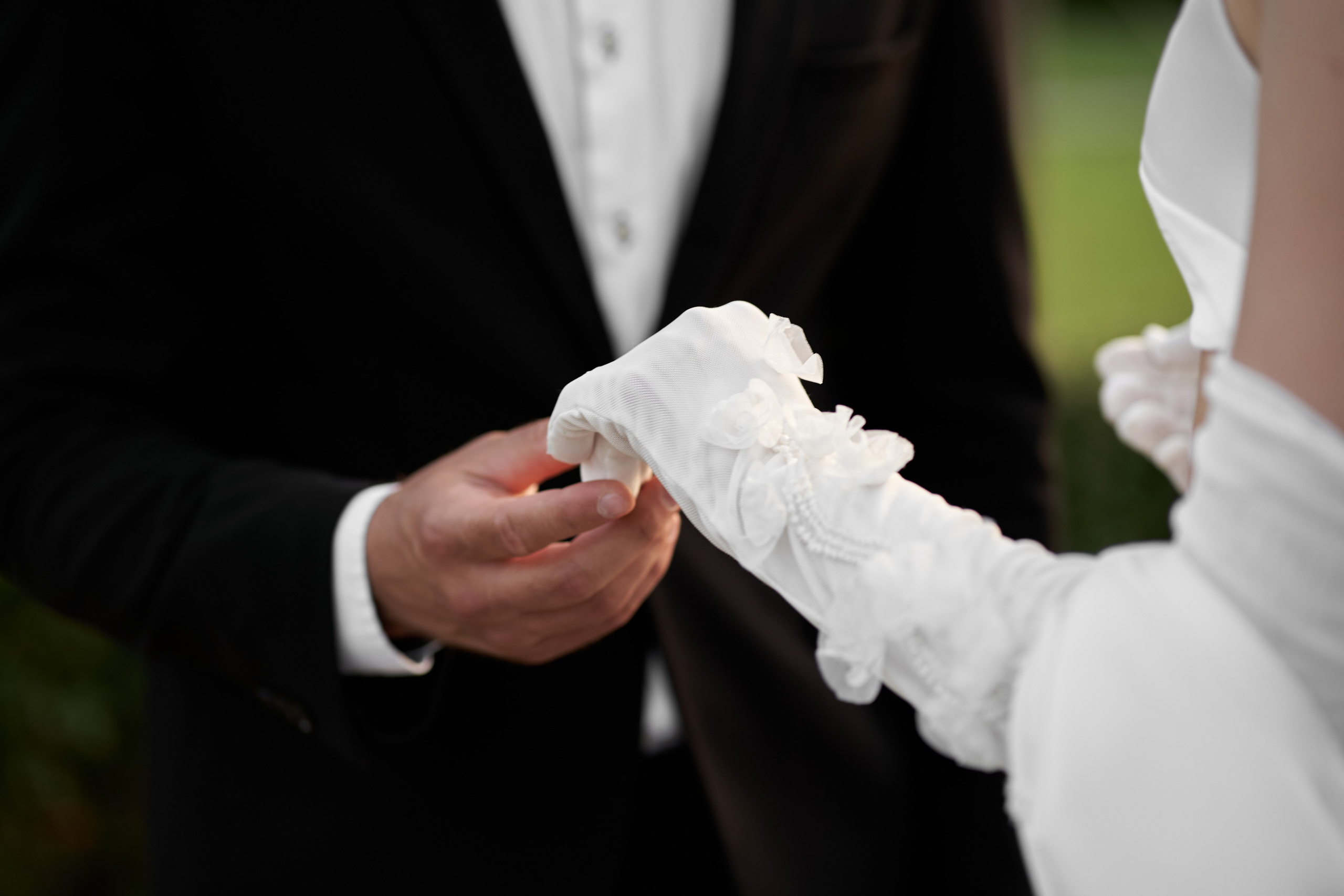 Дворцовый комплекс Ольденбургских. Свадебный фотограф Евгений Олейников в Воронеже