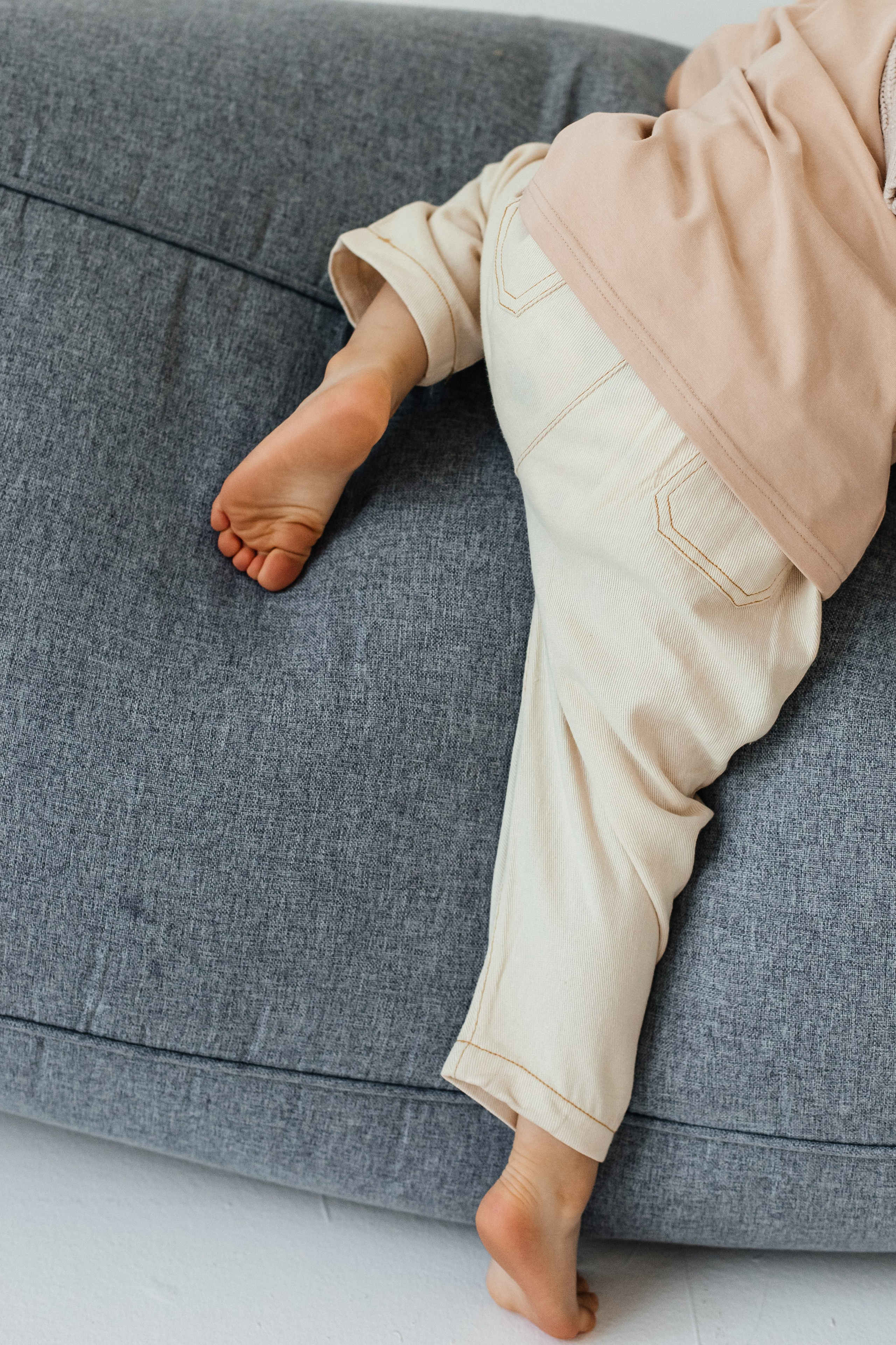 Семейный фотограф в Нижнем Новгороде Куренкова Юлия