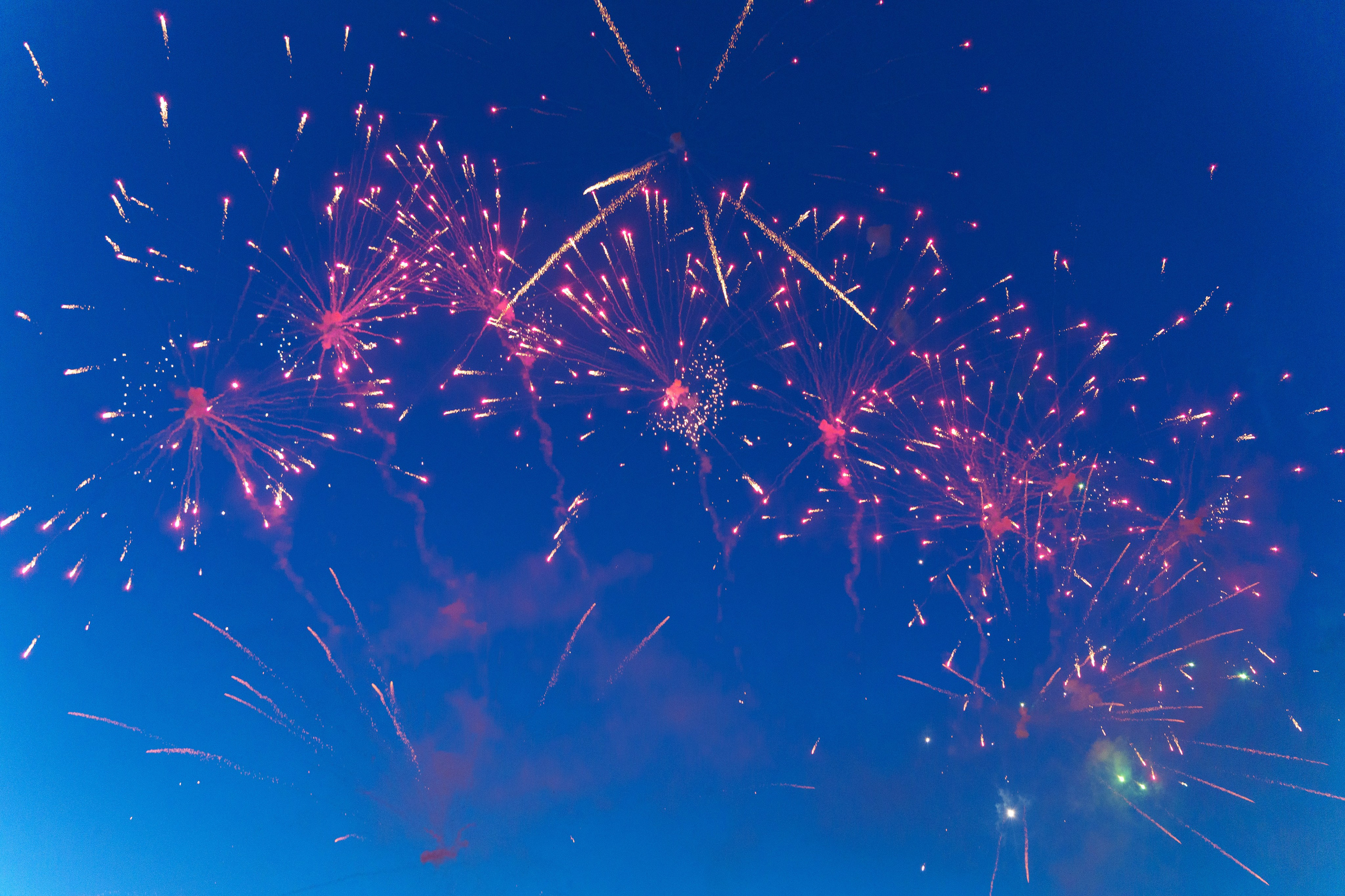 Тимбилдинг