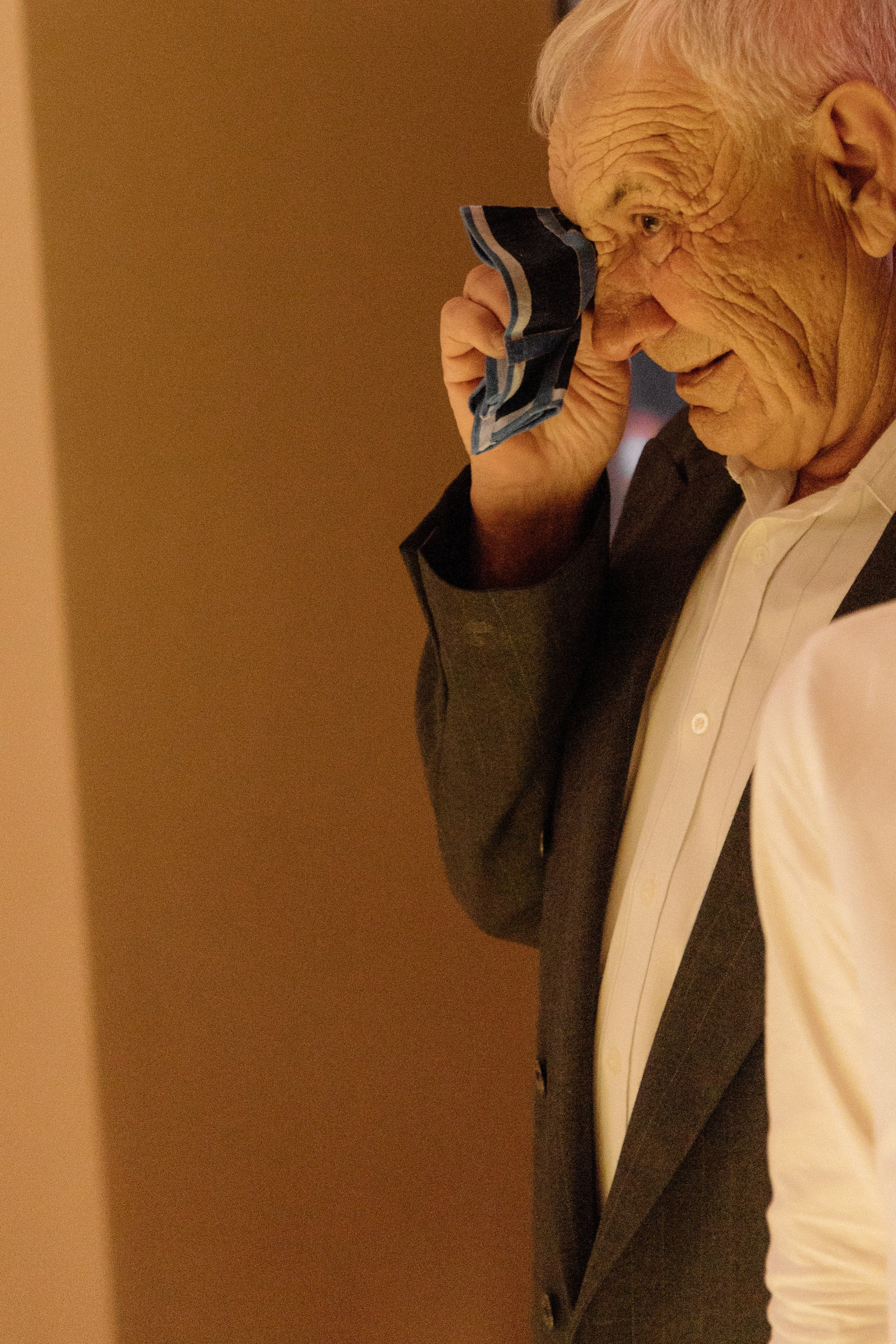 Кристина и Женя. Свадебный и репортажный фотограф Новороссийск Краснодар Сочи Крым Данила Данилов