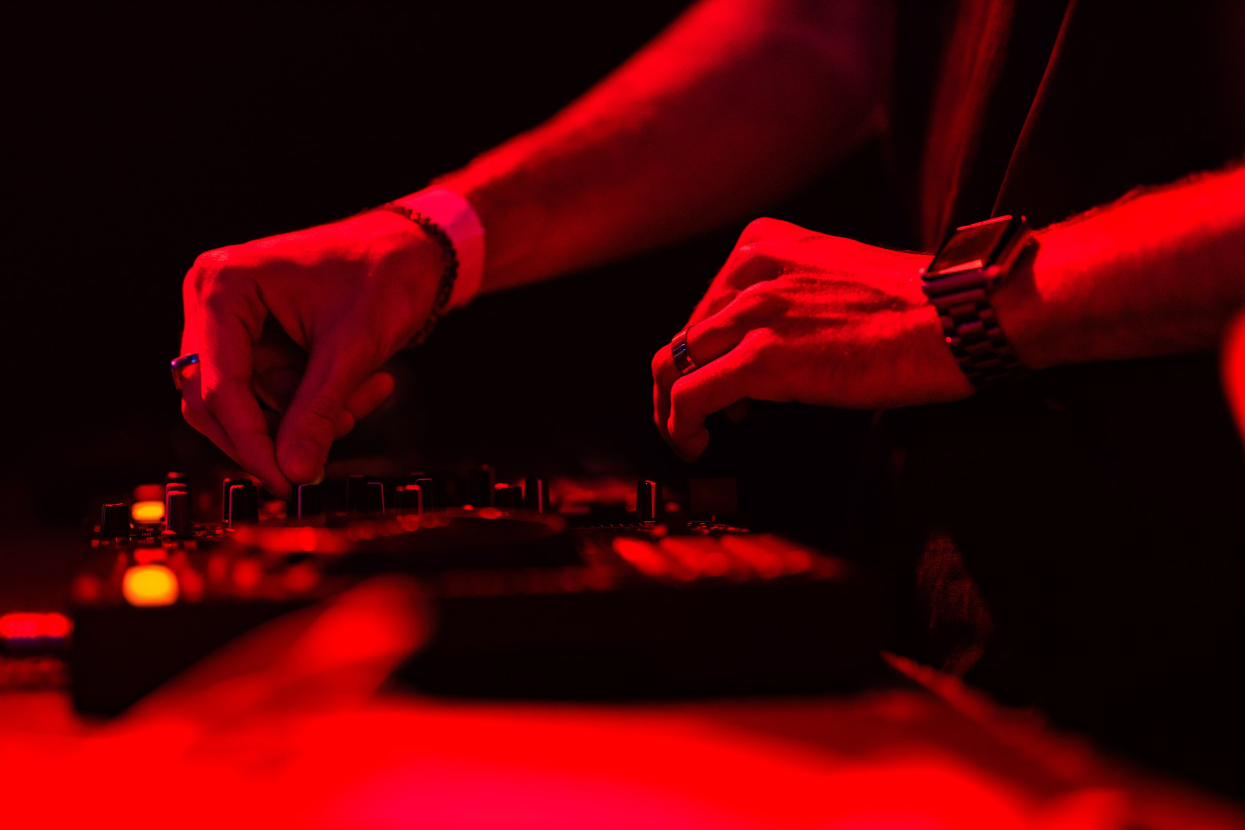 Zodiac party. Репортажный фотограф Екатеринбург | Яркий, качественный репортаж | Концерты, клубы, репортаж, праздники, корпоративы