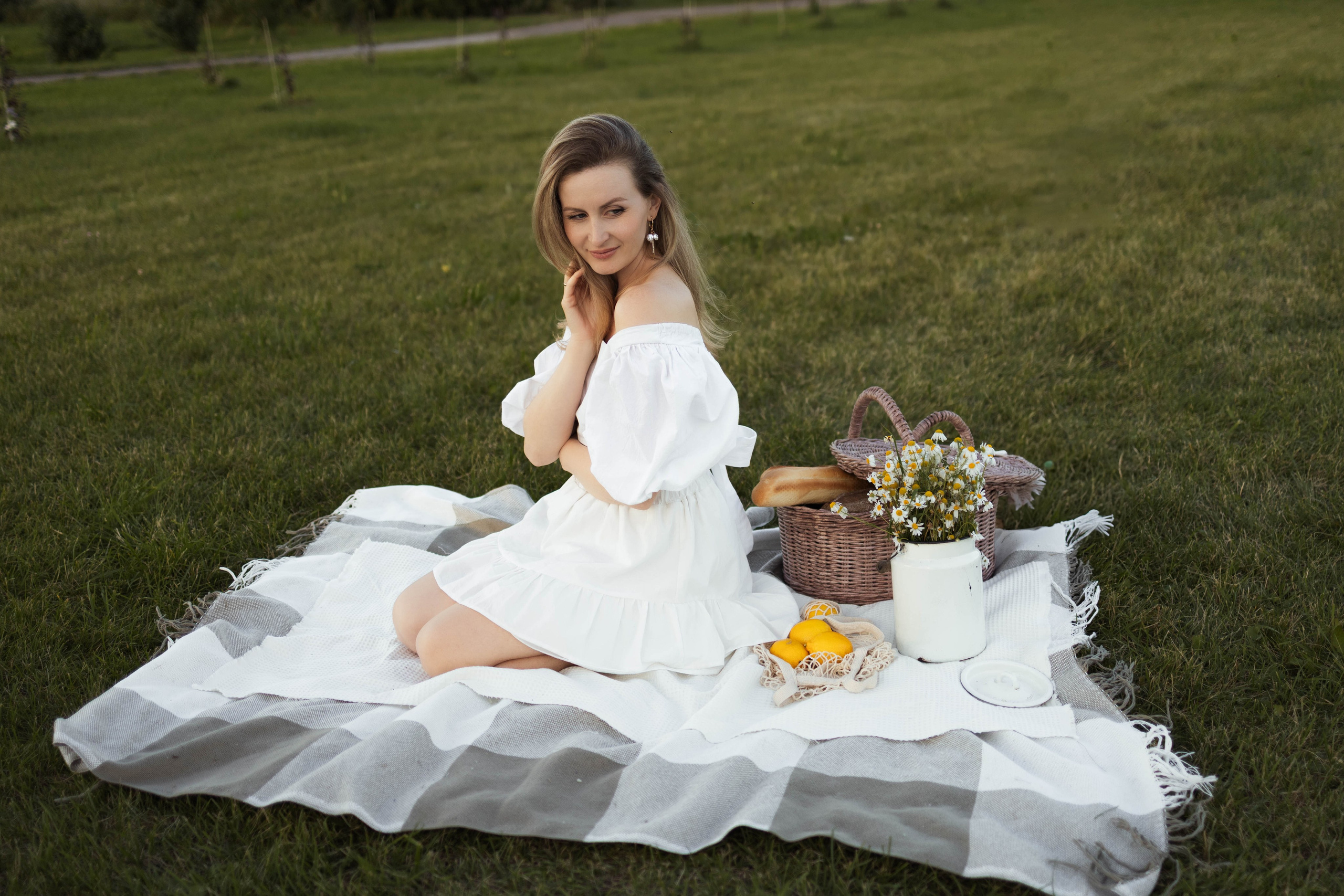 Альбом 6. Семейный фотограф Елена Шаяпова