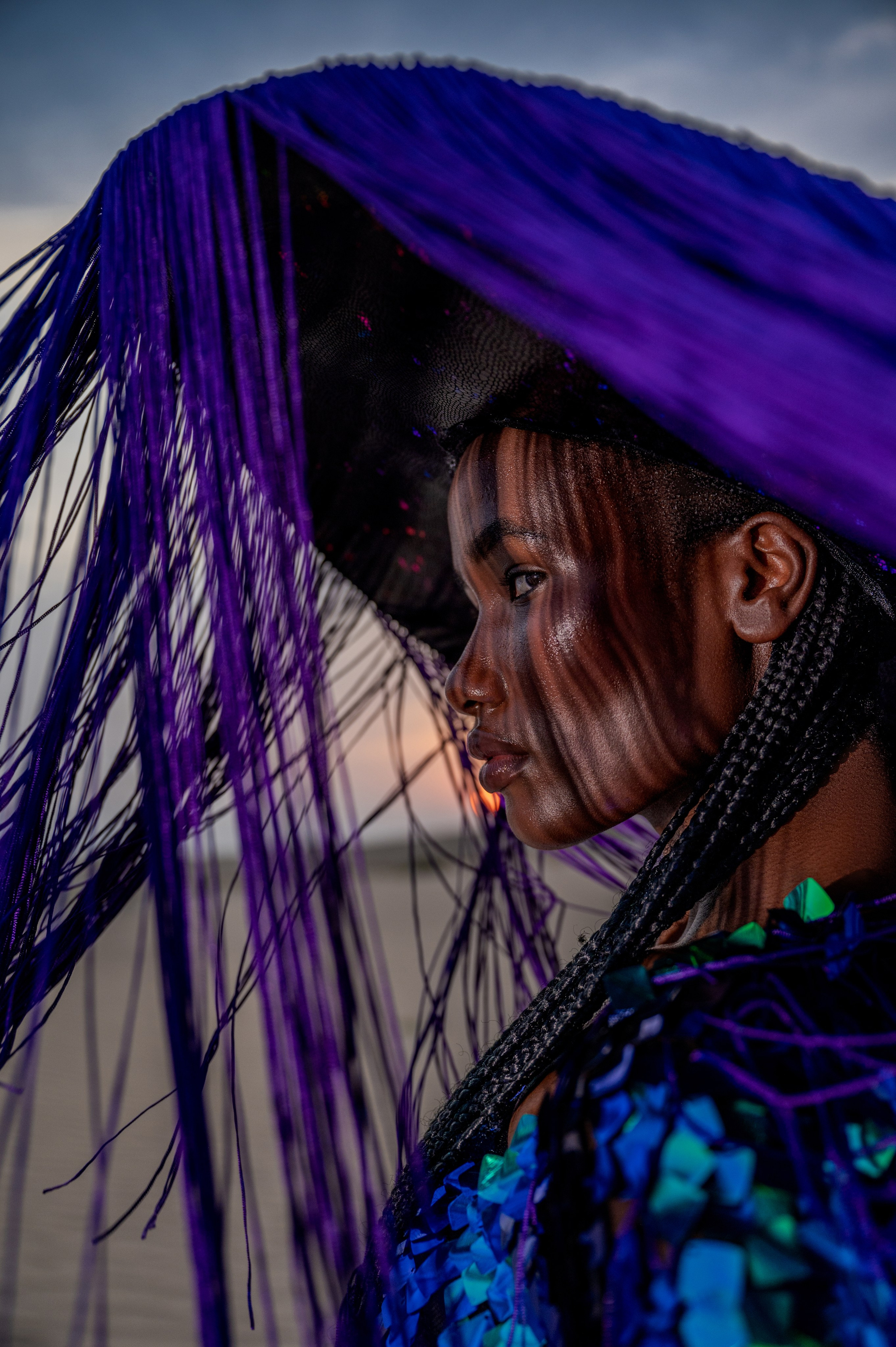 Lady Indigo. Коммерческий фотограф Москва /Дубай, эксклюзивные фэшн фотосессии