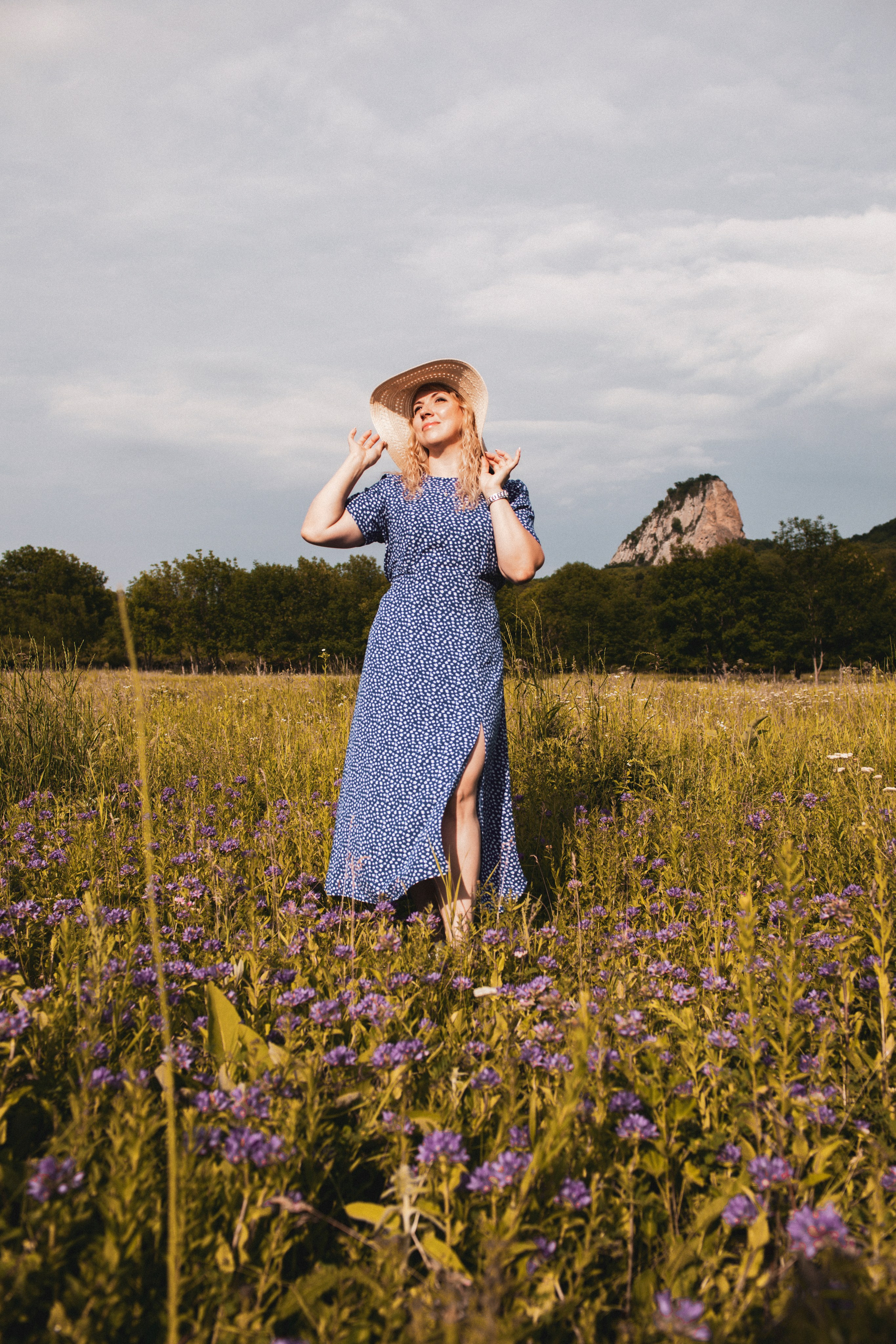 Портрет, фотосессия, индивидуальность,. Фотограф в Железноводске и городах КМВ Исвира Ващенко