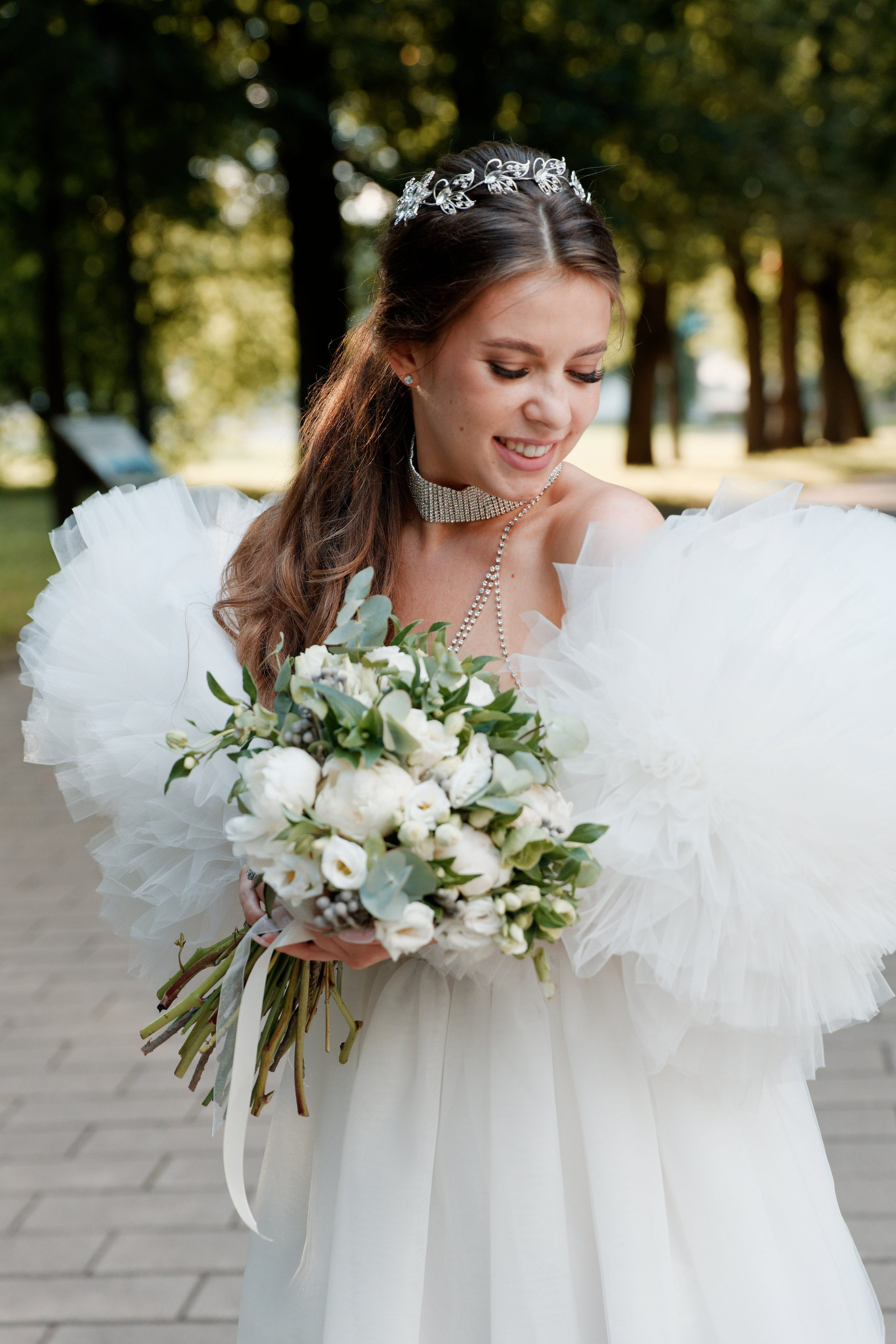 Александр и Екатерина. Видеограф Павел Борисов | Москва | СПБ | Брянск