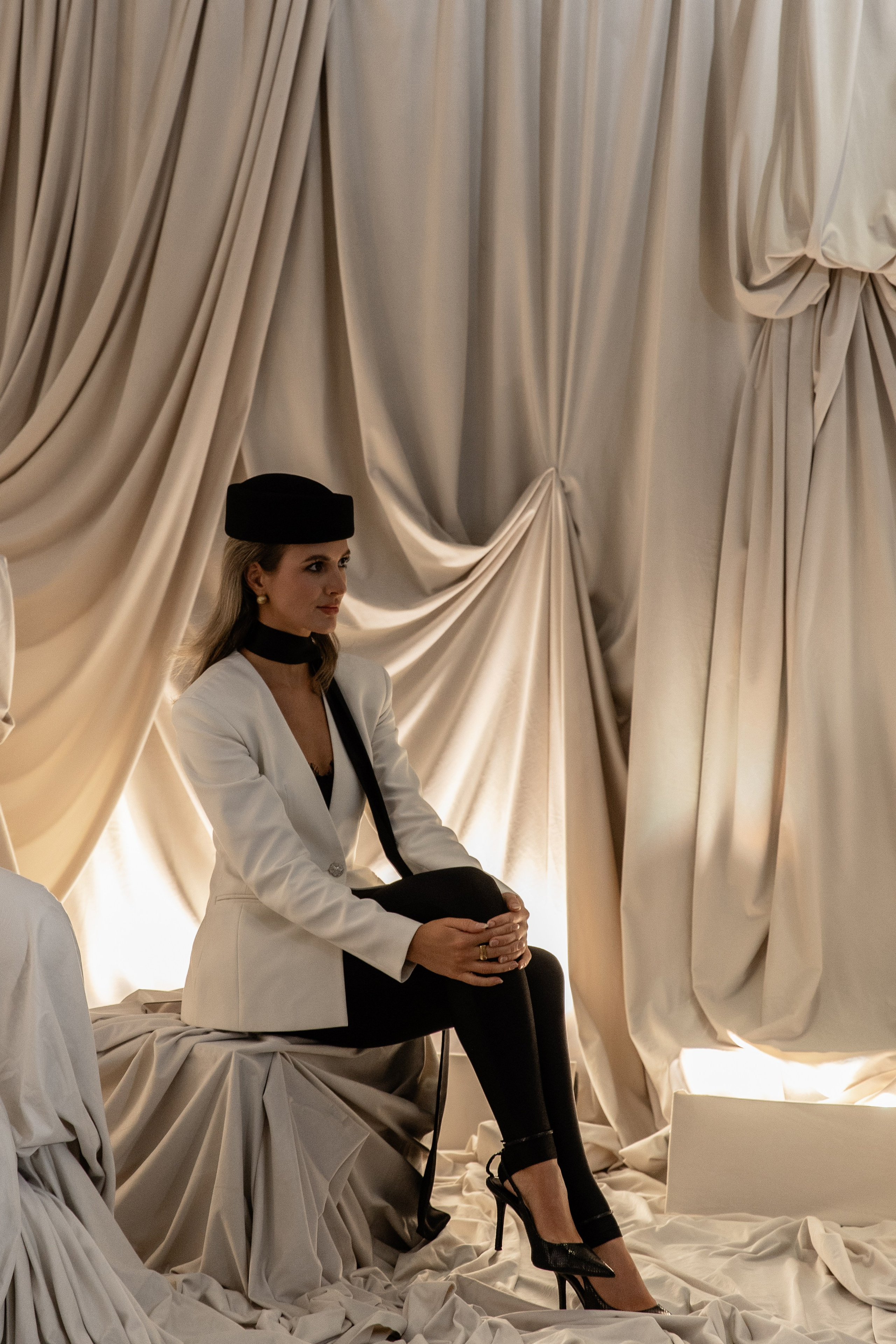 Репортаж. Мусс Алина фотограф