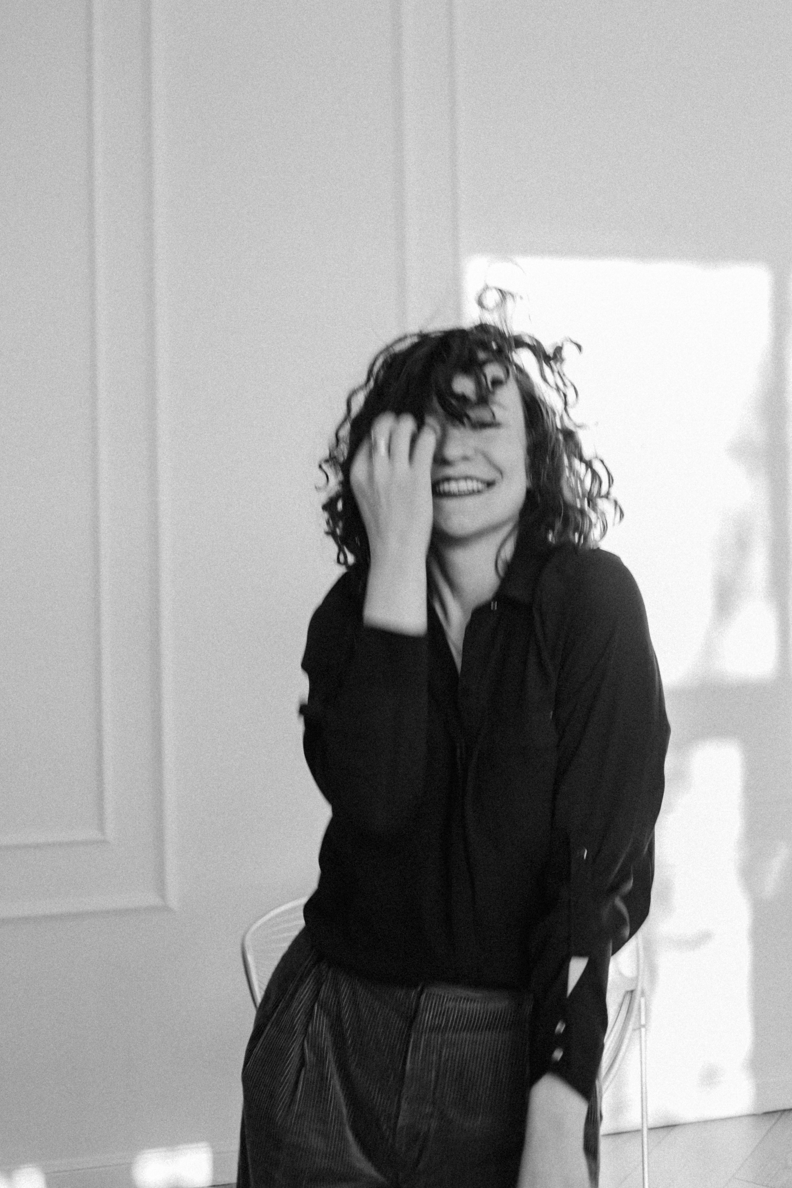 Индивидуальные, семейные фотограф Балабанова Ирина