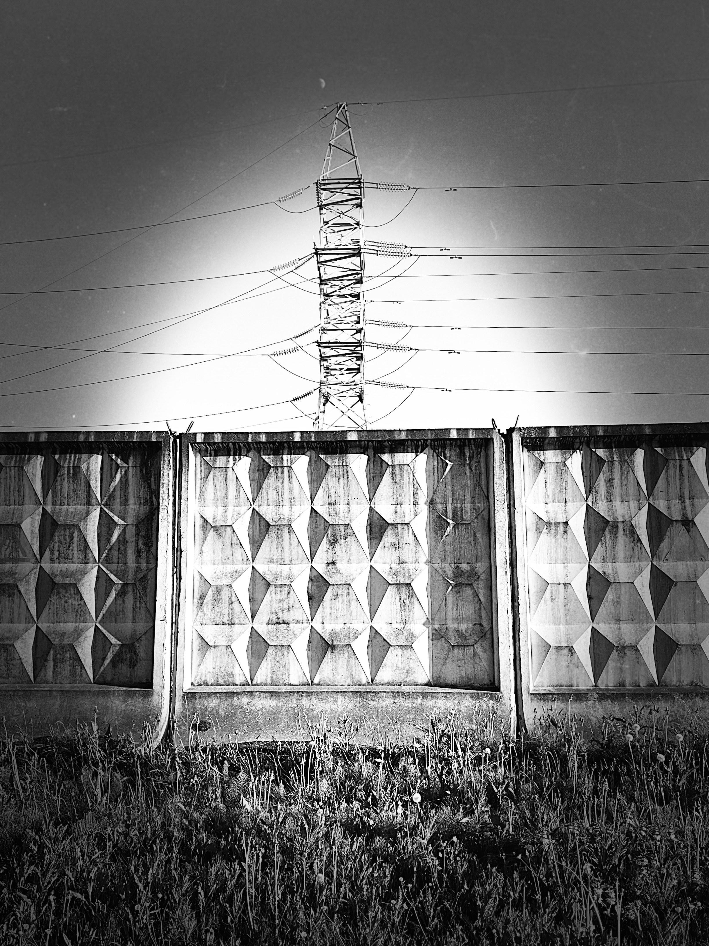 Свет. Фотограф — Маслеников Константин