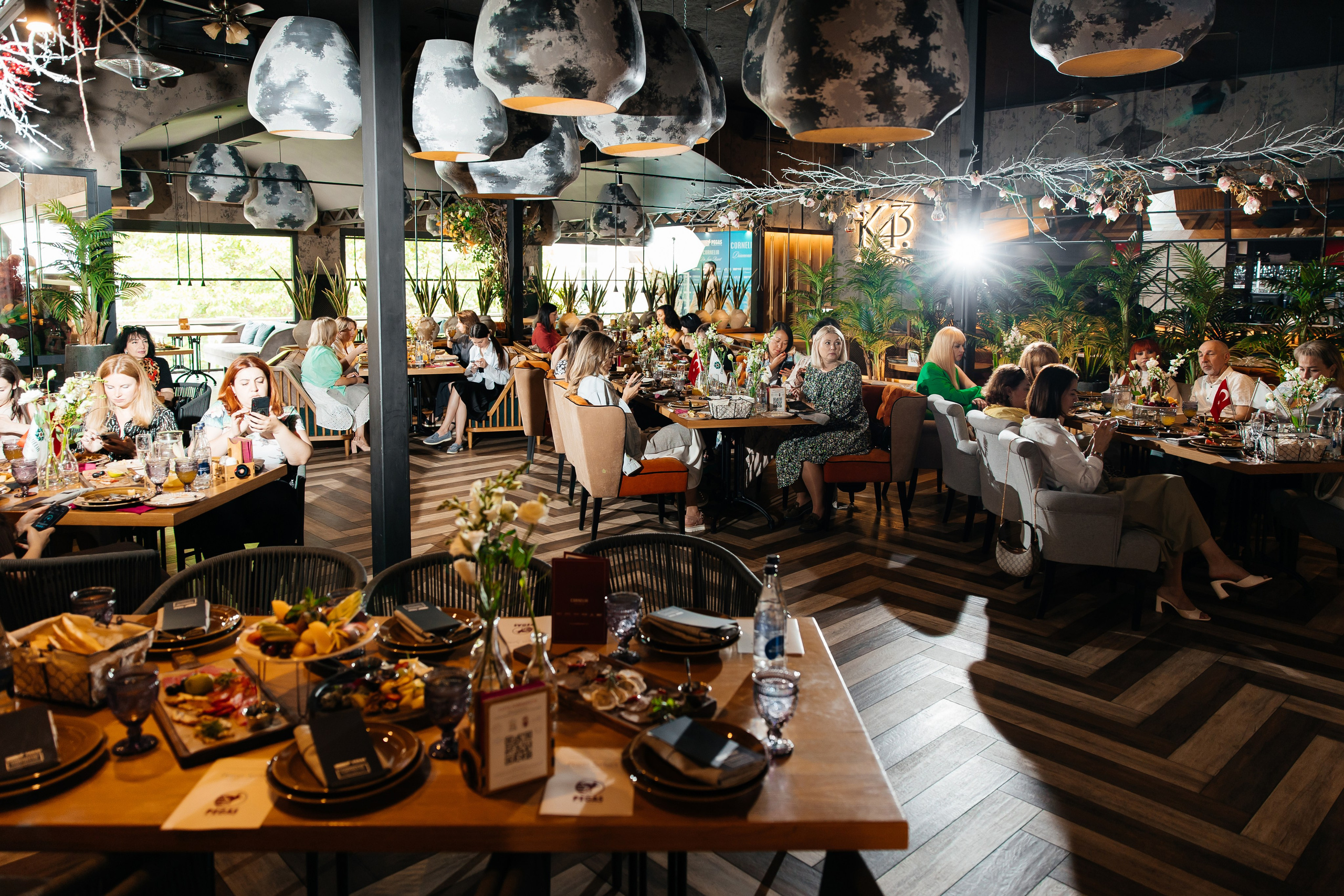 PEGAS Touristik. Самый свадебный фотограф