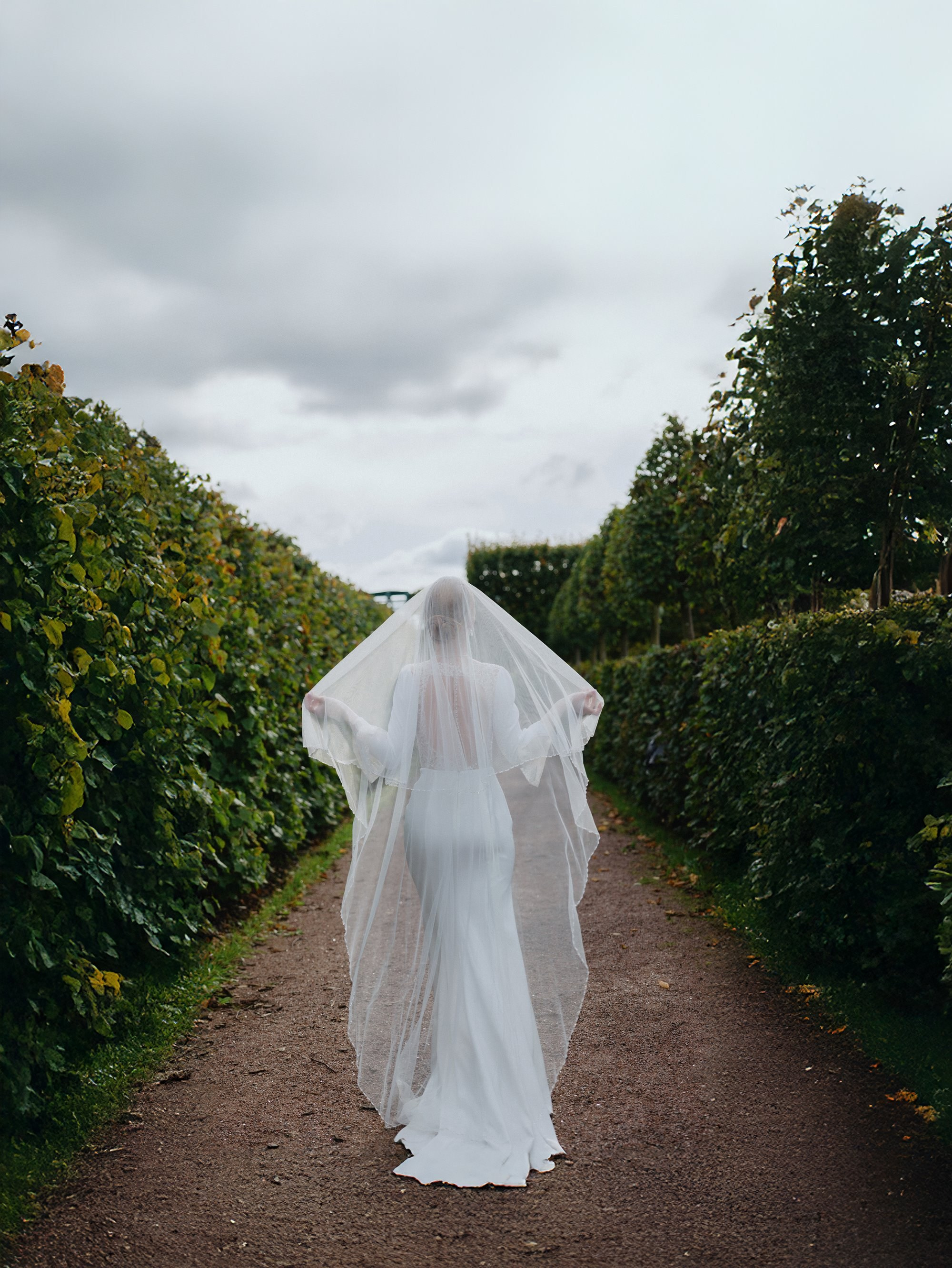 Иван и Ольга. Свадебный фотограф в Санкт-Петербурге Рябикин Александр , занимаюсь св