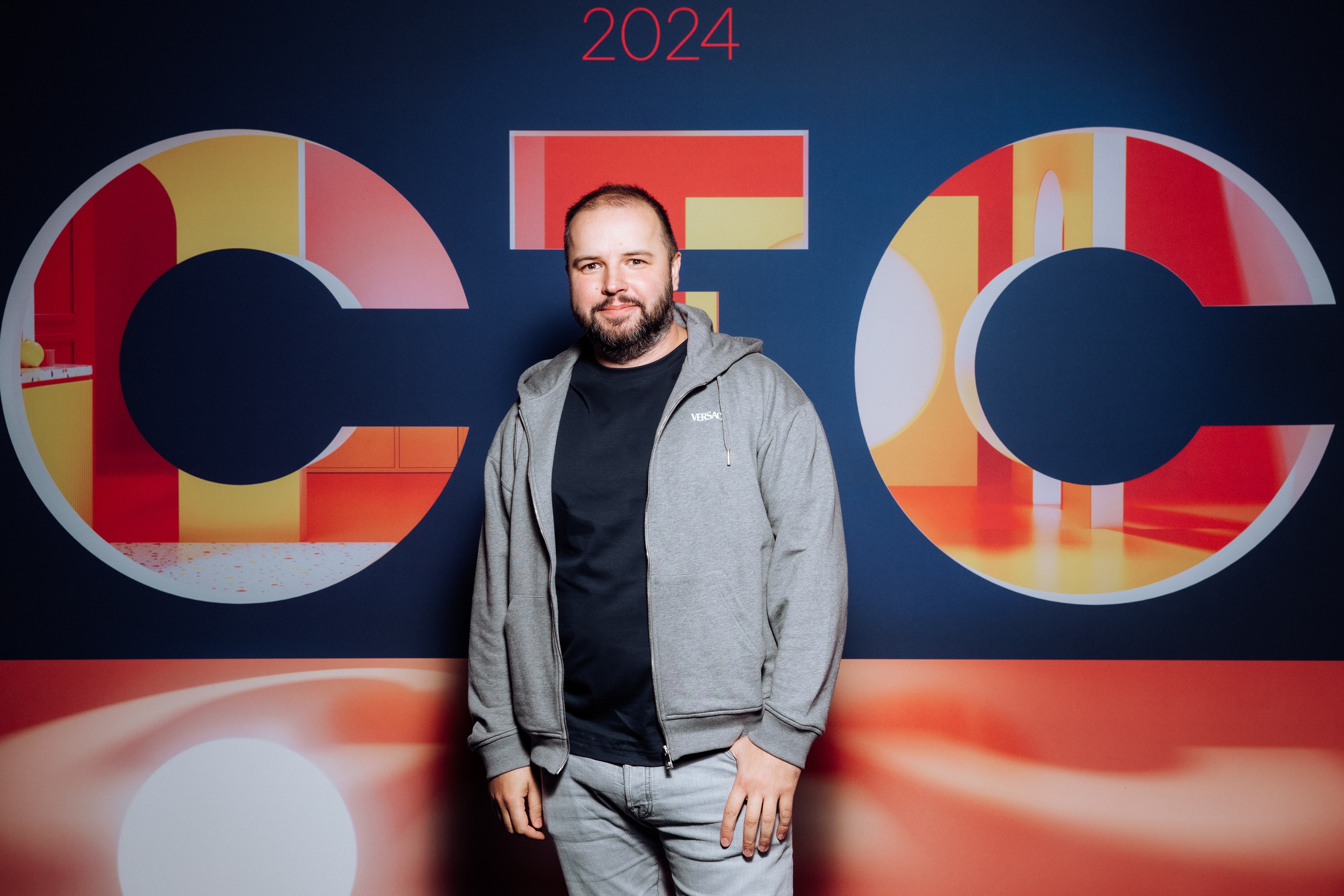 Презентация СТС 21.11.2023. EVEREST PHOTO REPORT