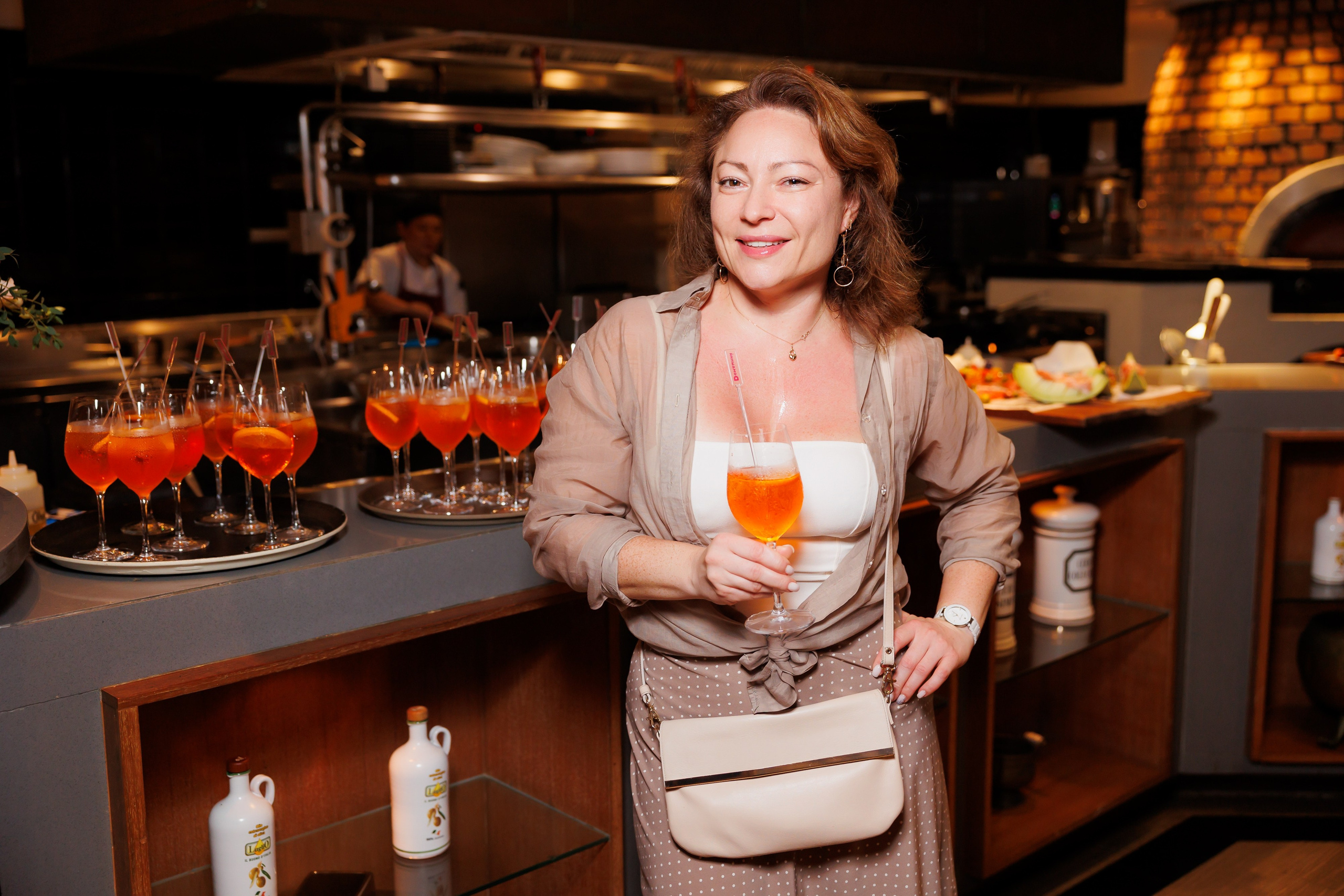 Выезд Домашний Таиланд 11.03.2023 — 13.03.2023. EVEREST PHOTO REPORT