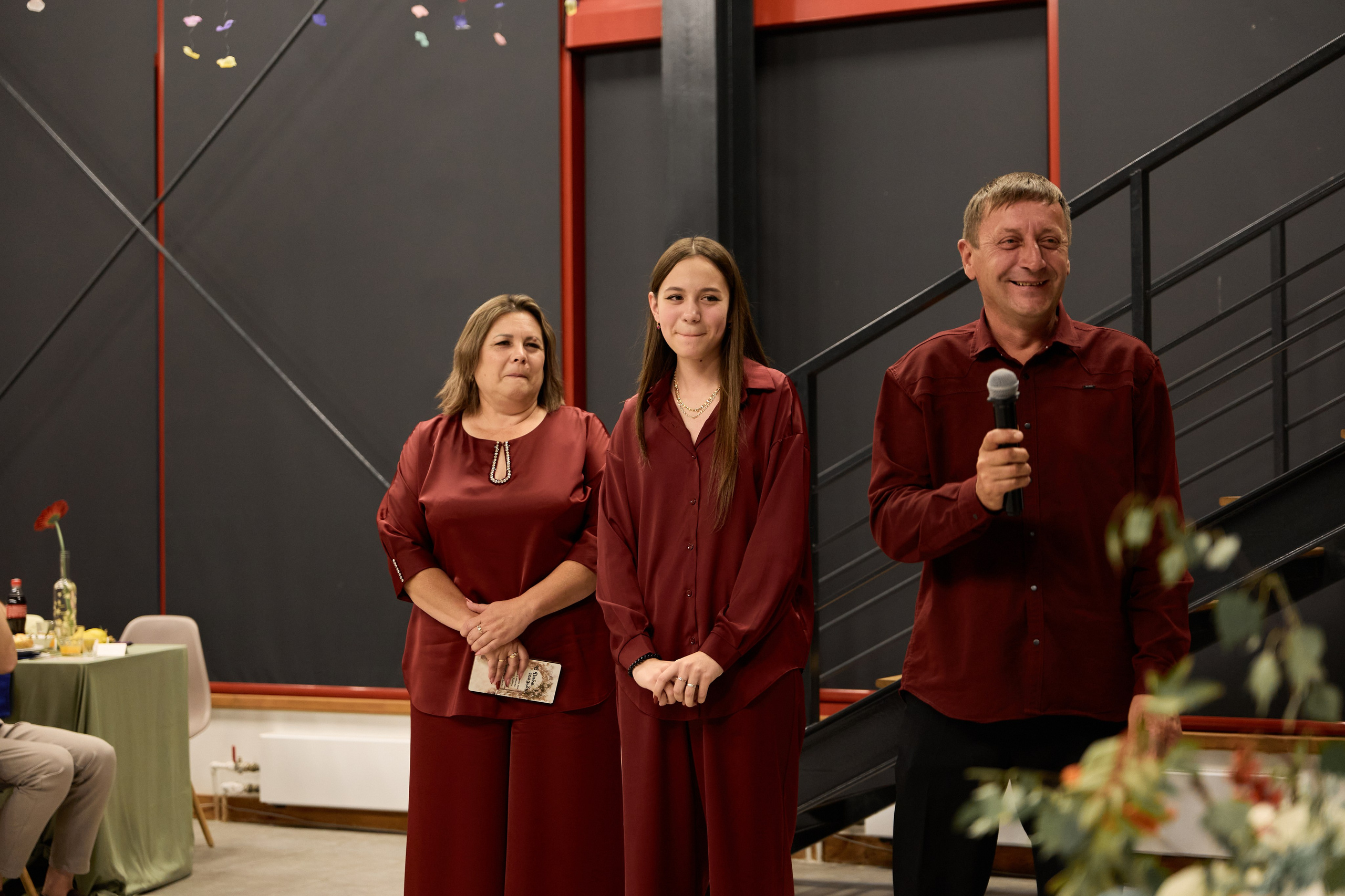 Ломы. Любовь Юсупова. Фотограф