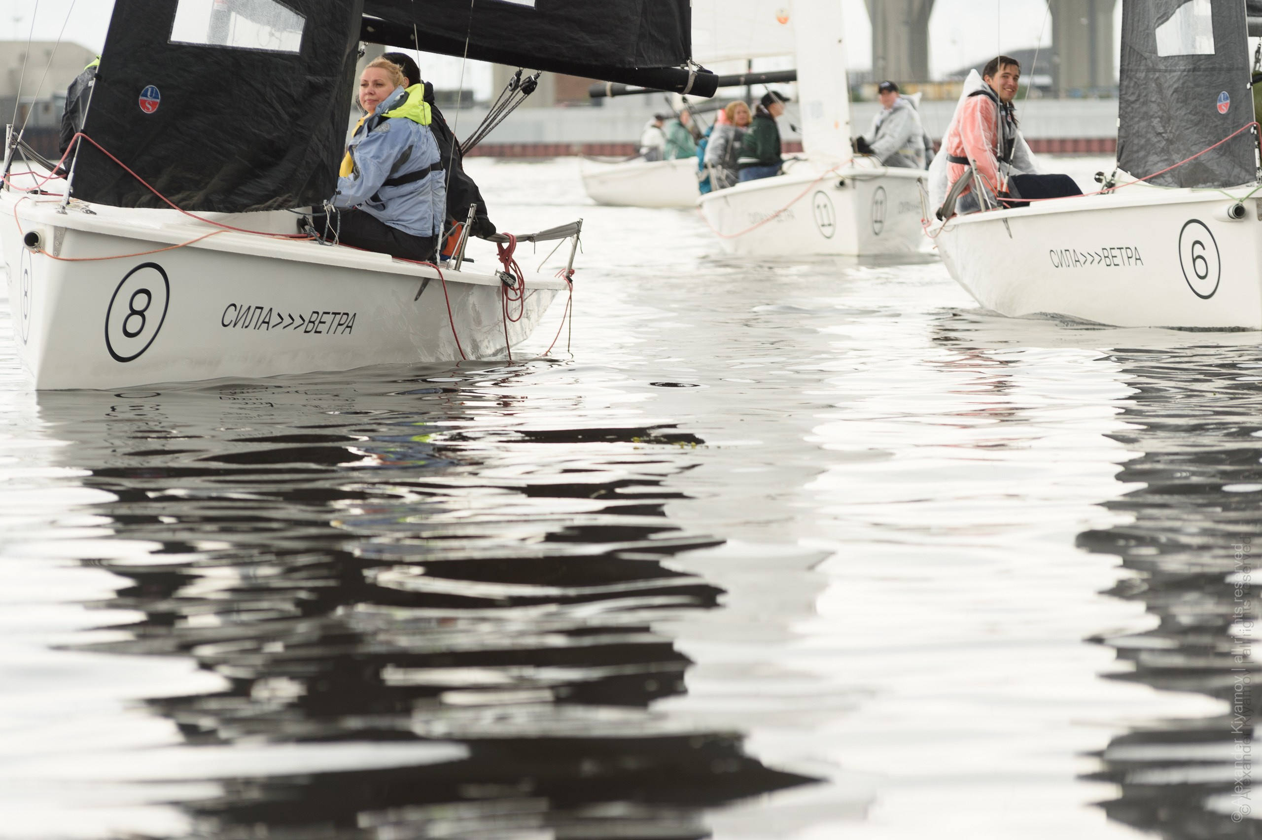 Фотограф на корпоратив