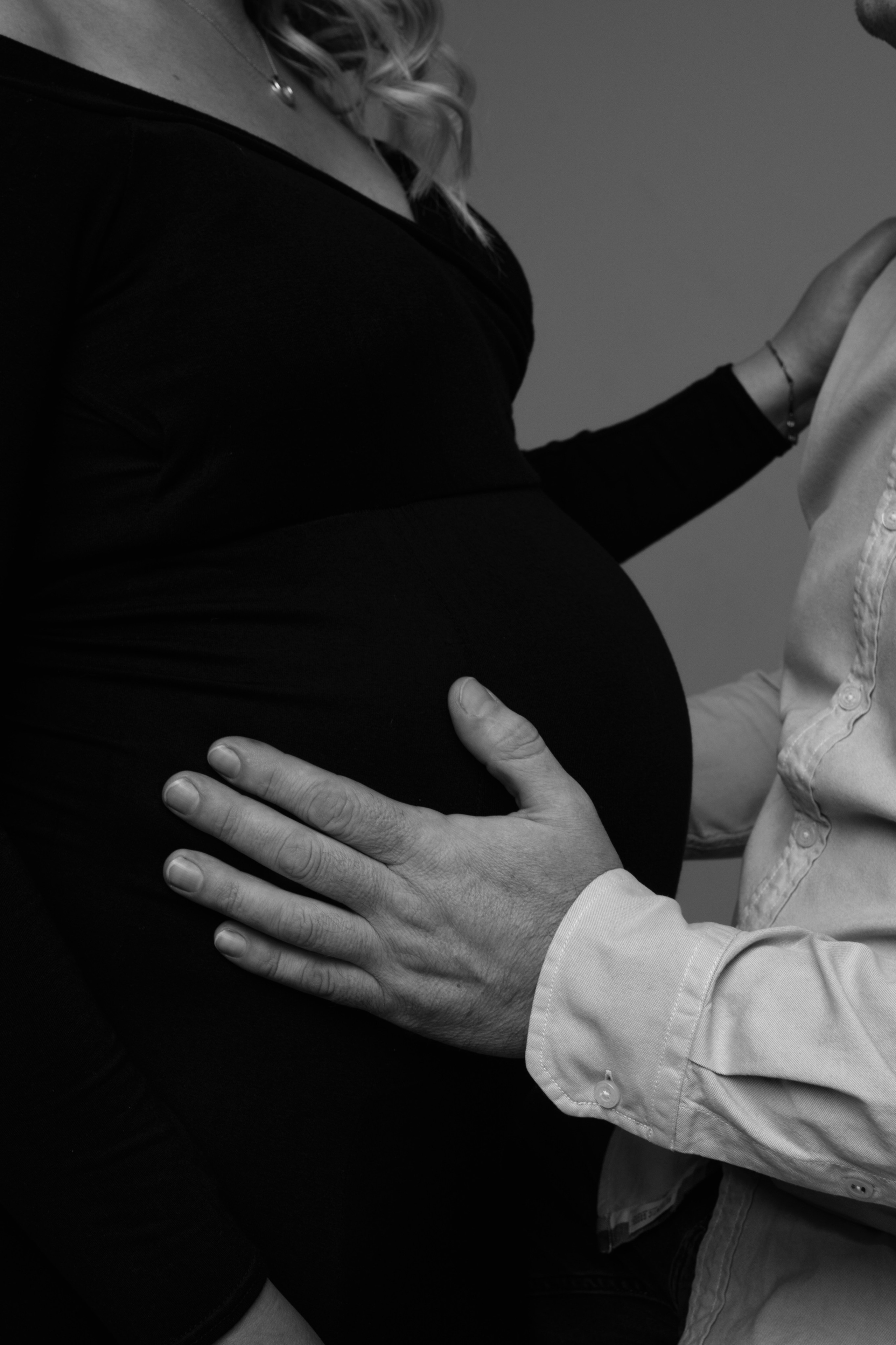 БЕРЕМЕННОСТЬ. Фотограф Иркутск.Дарья Казакова